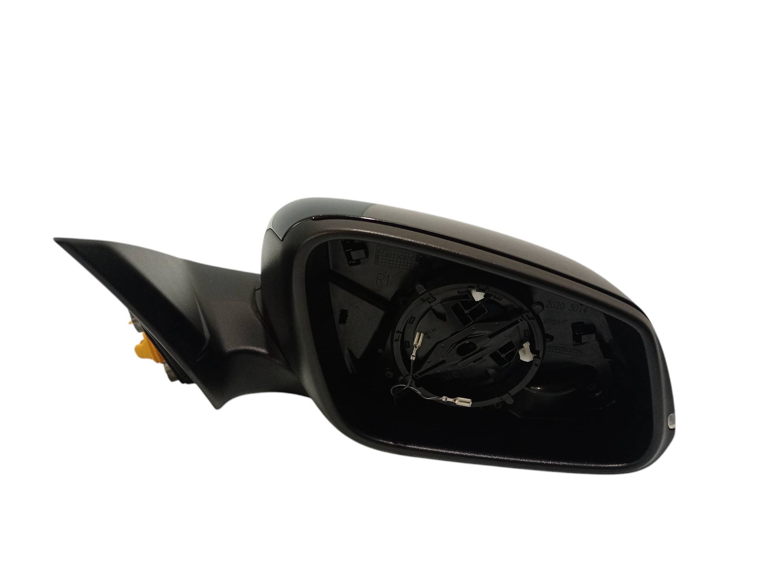 BMW 4 (F32 / F33 / F36) Front door electric wing mirror BMW 4 SERIES Front door electric wing mirror OE...