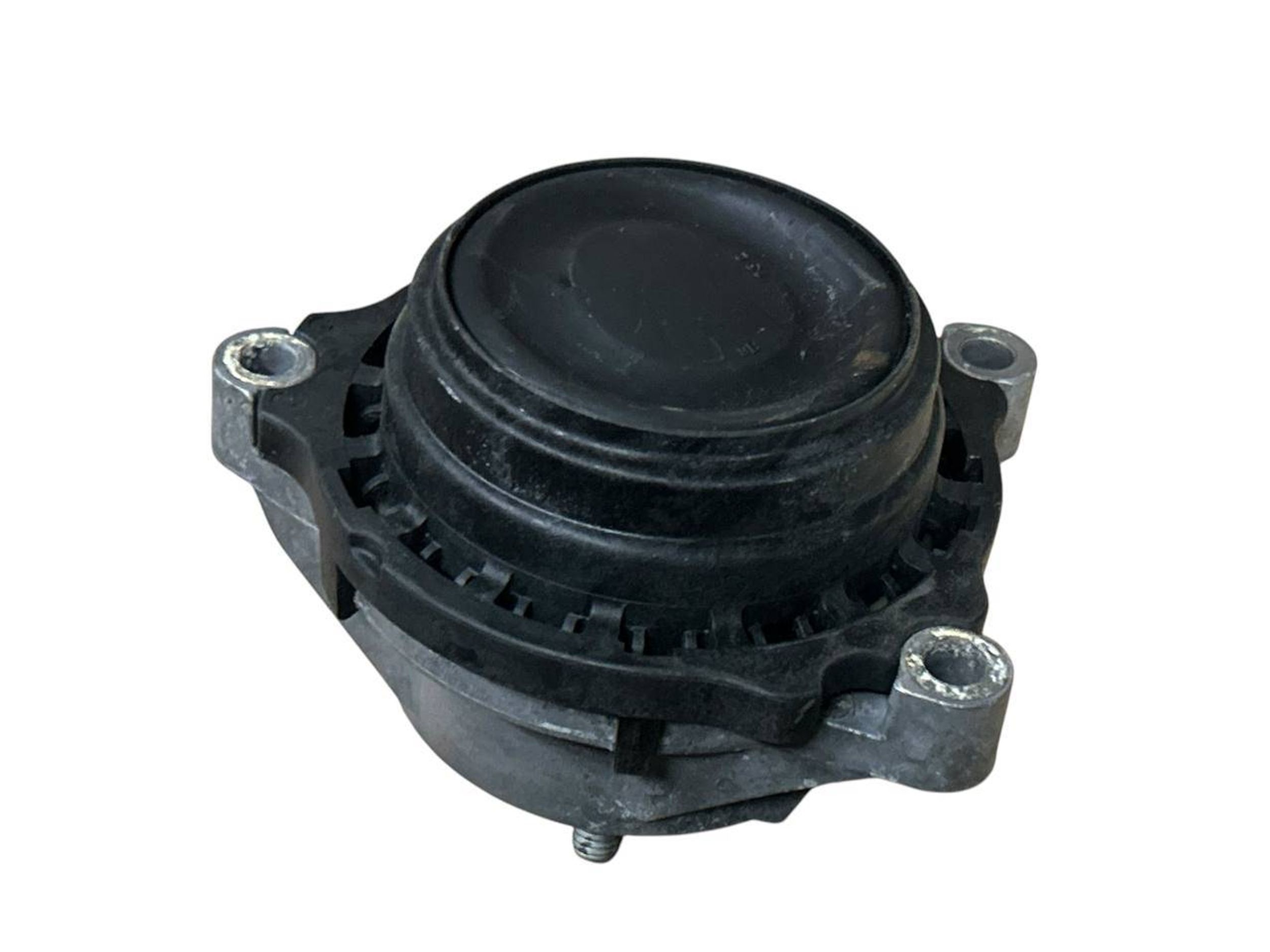 BMW 3 (F30 / F31) Engine mount bracket BMW 3 SERIES Engine mount bracket OEM 221168564...