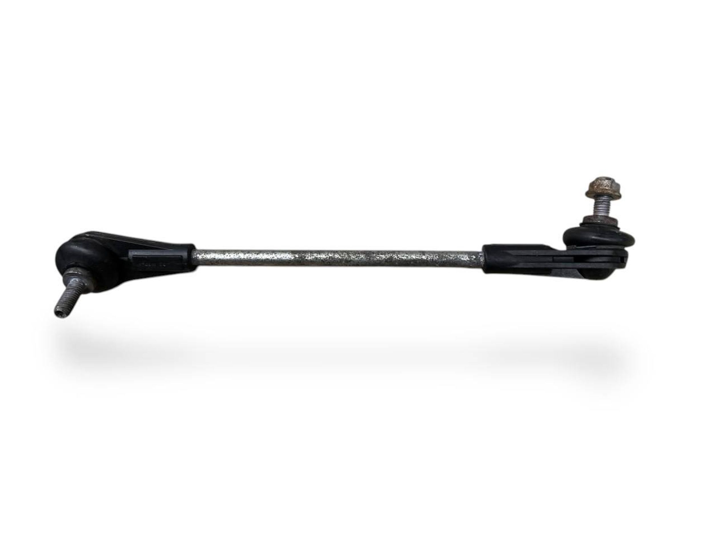 BMW 3 (F30 / F31) Front anti-roll bar/stabilizer link BMW 3 SERIES Front anti-roll bar/stabilizer lin...