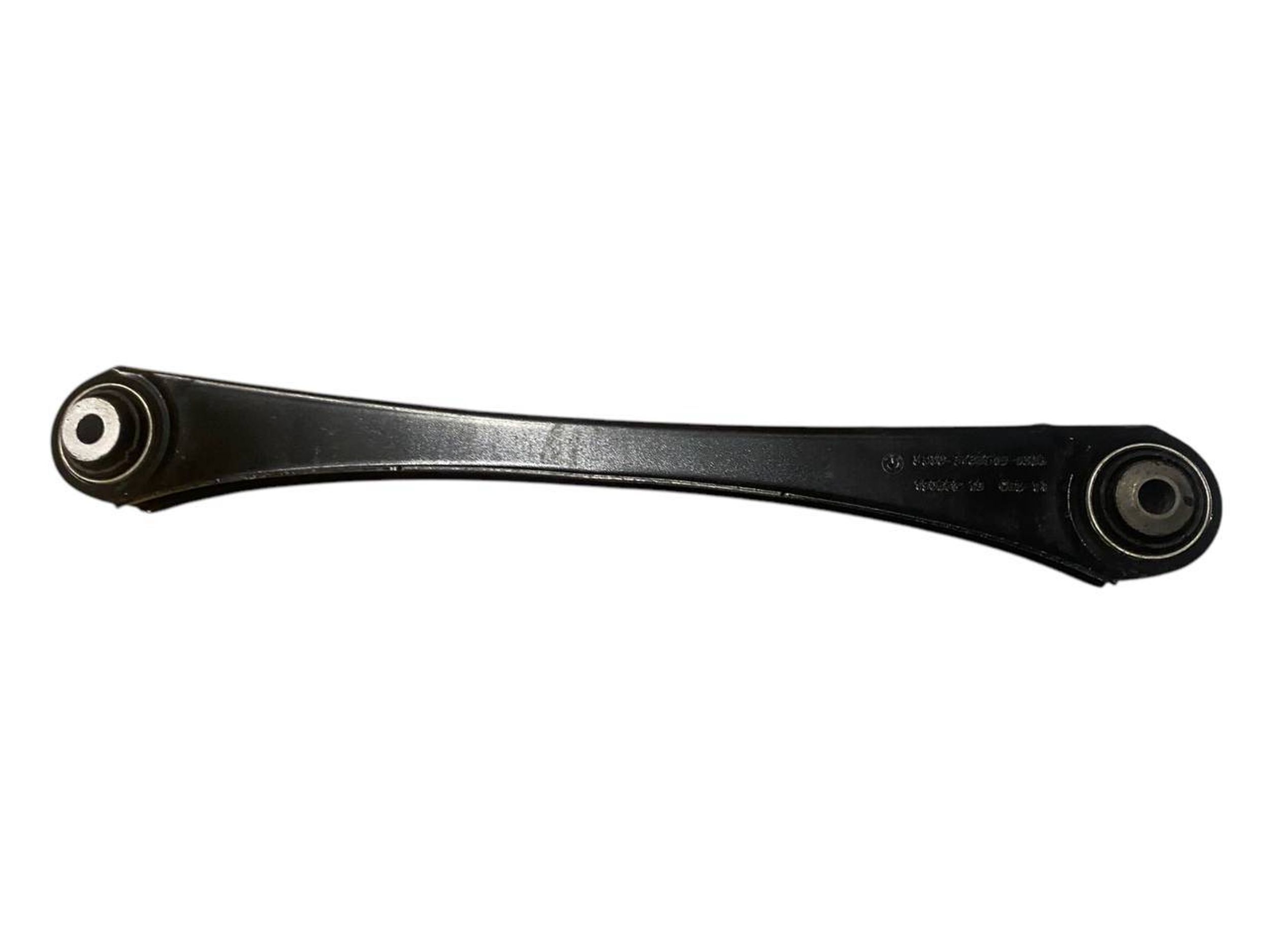 BMW X3 (F25) Rear control arm BMW X3 Rear control arm OEM 33326788549

Part c...