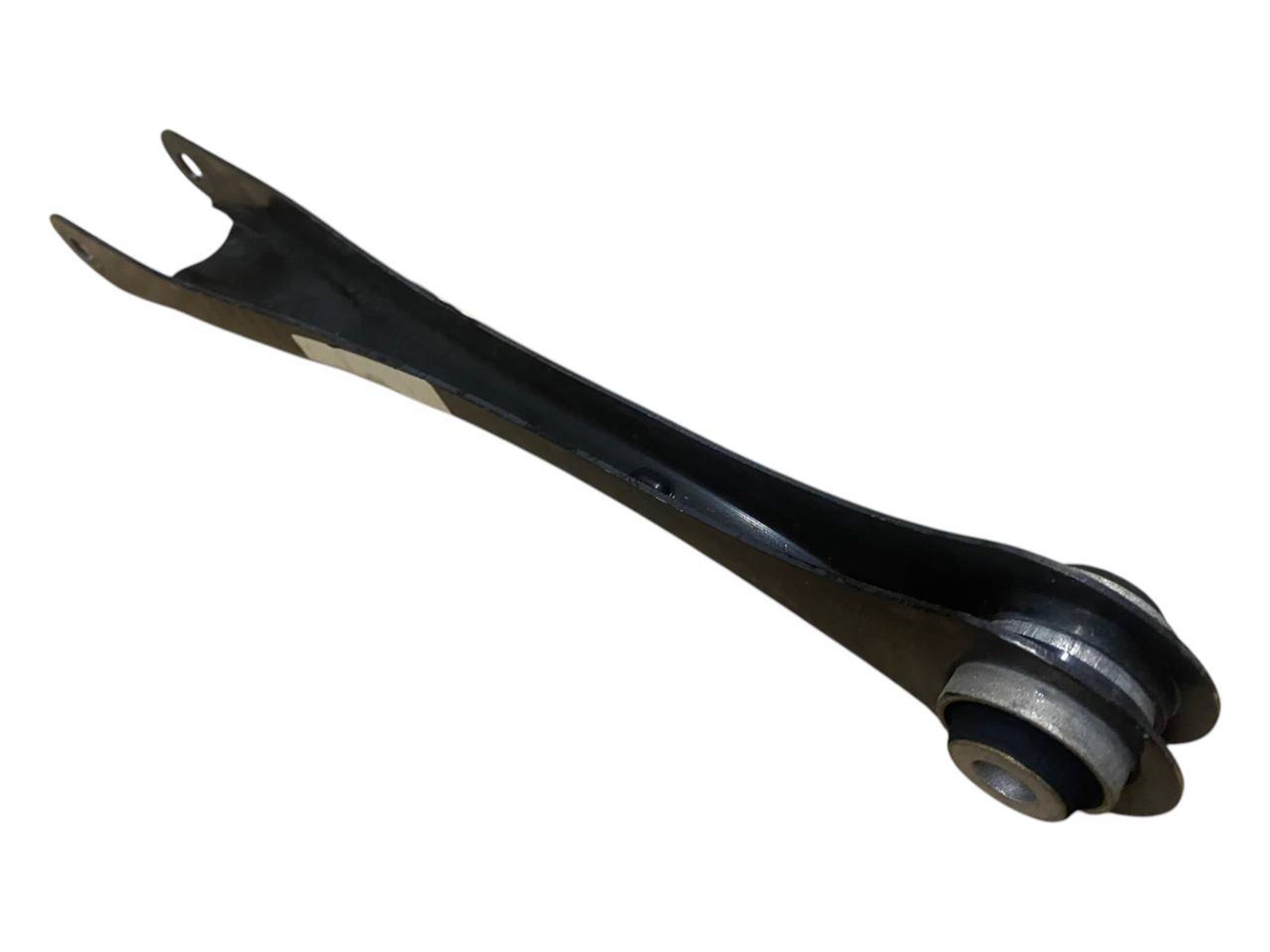 BMW 3 (F30 / F31) Rear control arm BMW 3 SERIES Rear control arm OEM 33326792527

...