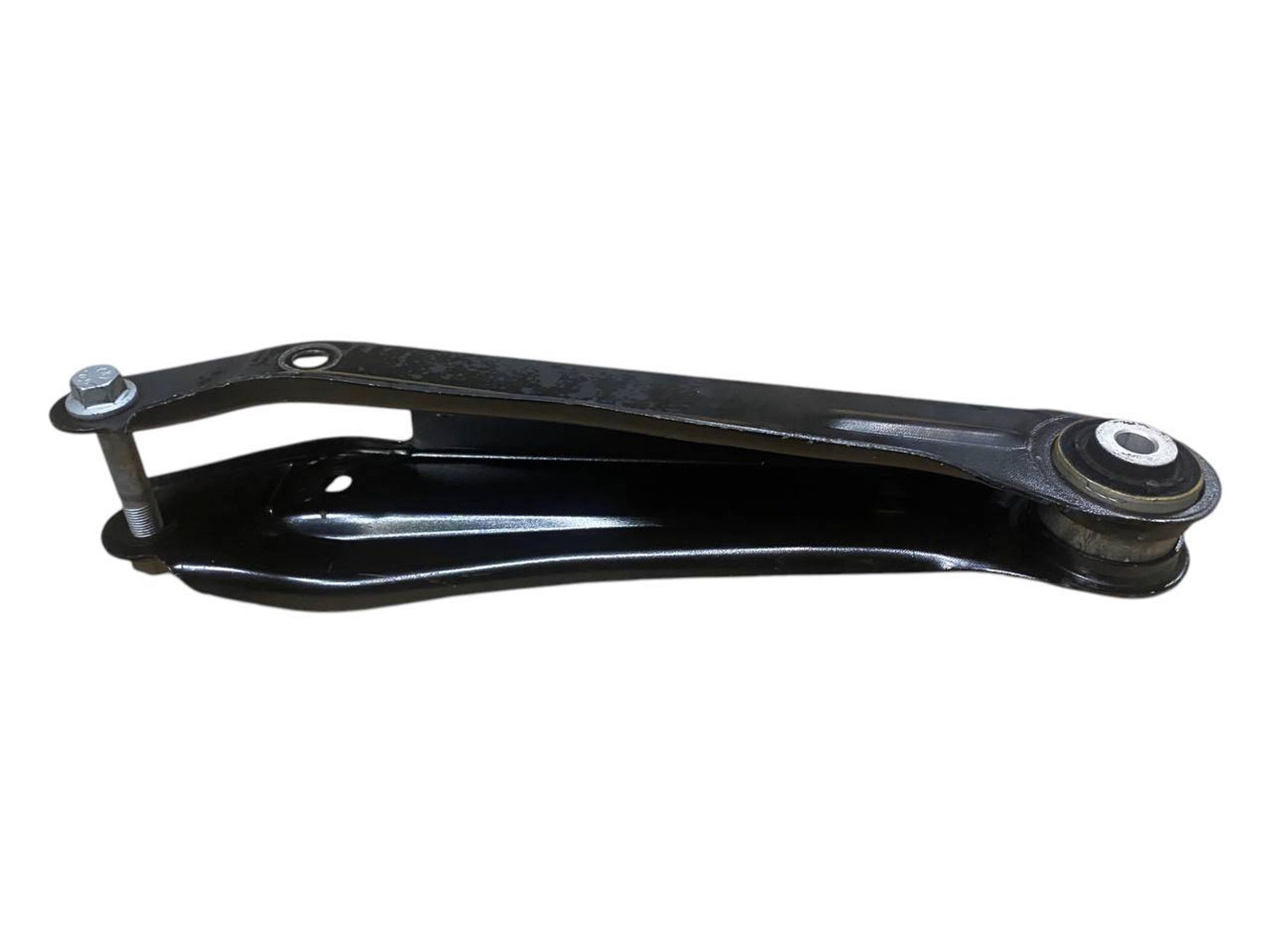 BMW X3 (F25) Rear control arm BMW X3 Rear control arm OEM 33326795812

Part c...