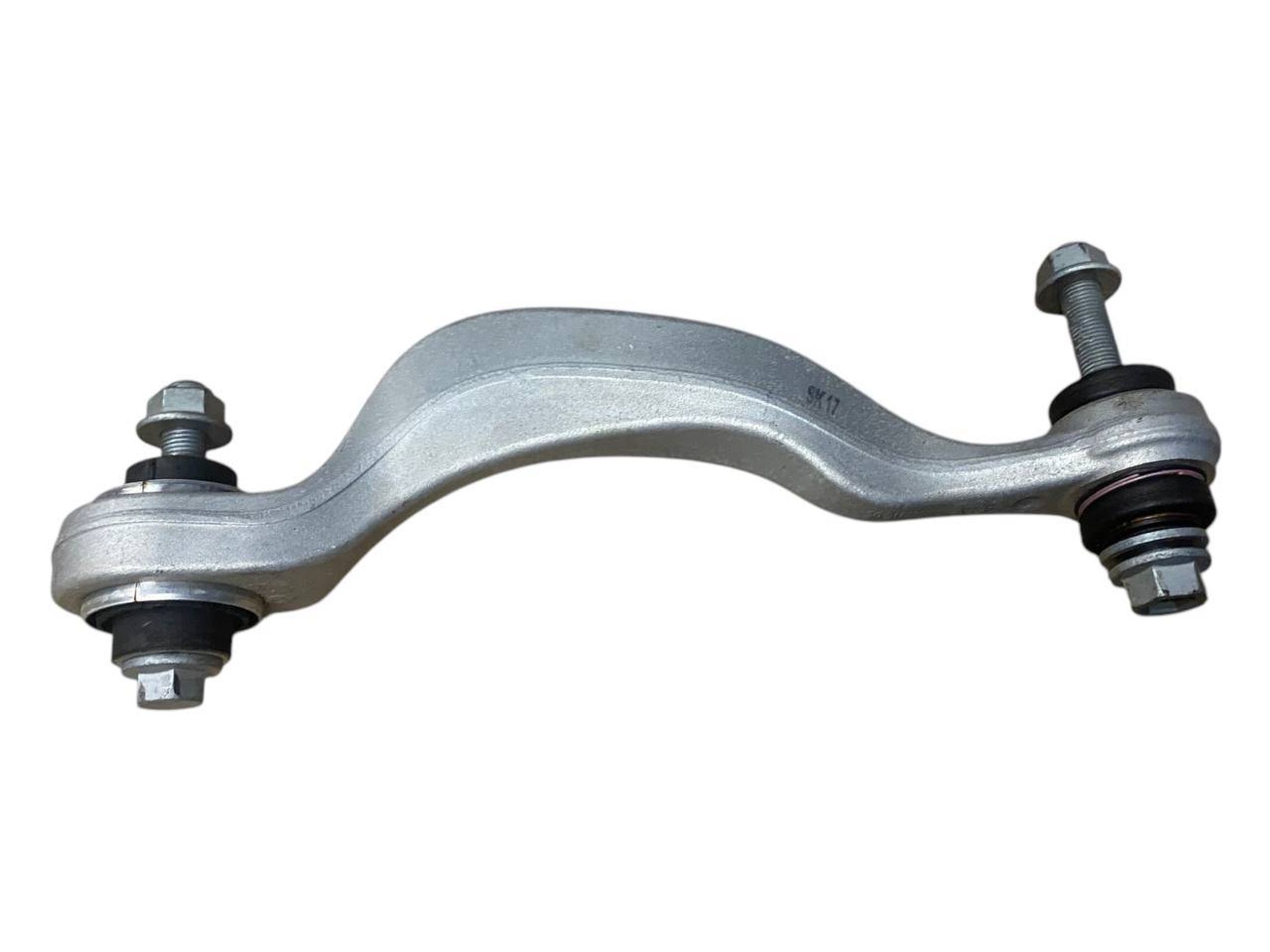 BMW X3 (G45) Rear control arm BMW X3 Rear control arm OEM 33306871011

Part c...