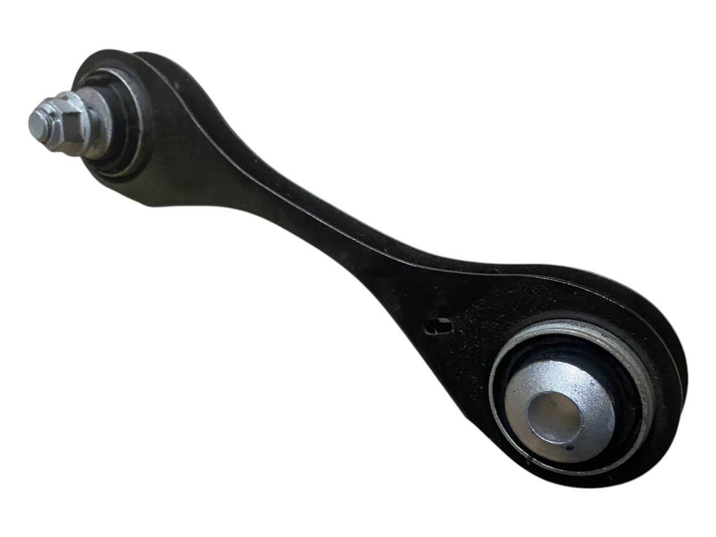BMW X3 (G45) Rear control arm BMW X3 Rear control arm OEM 33306871006

Part c...