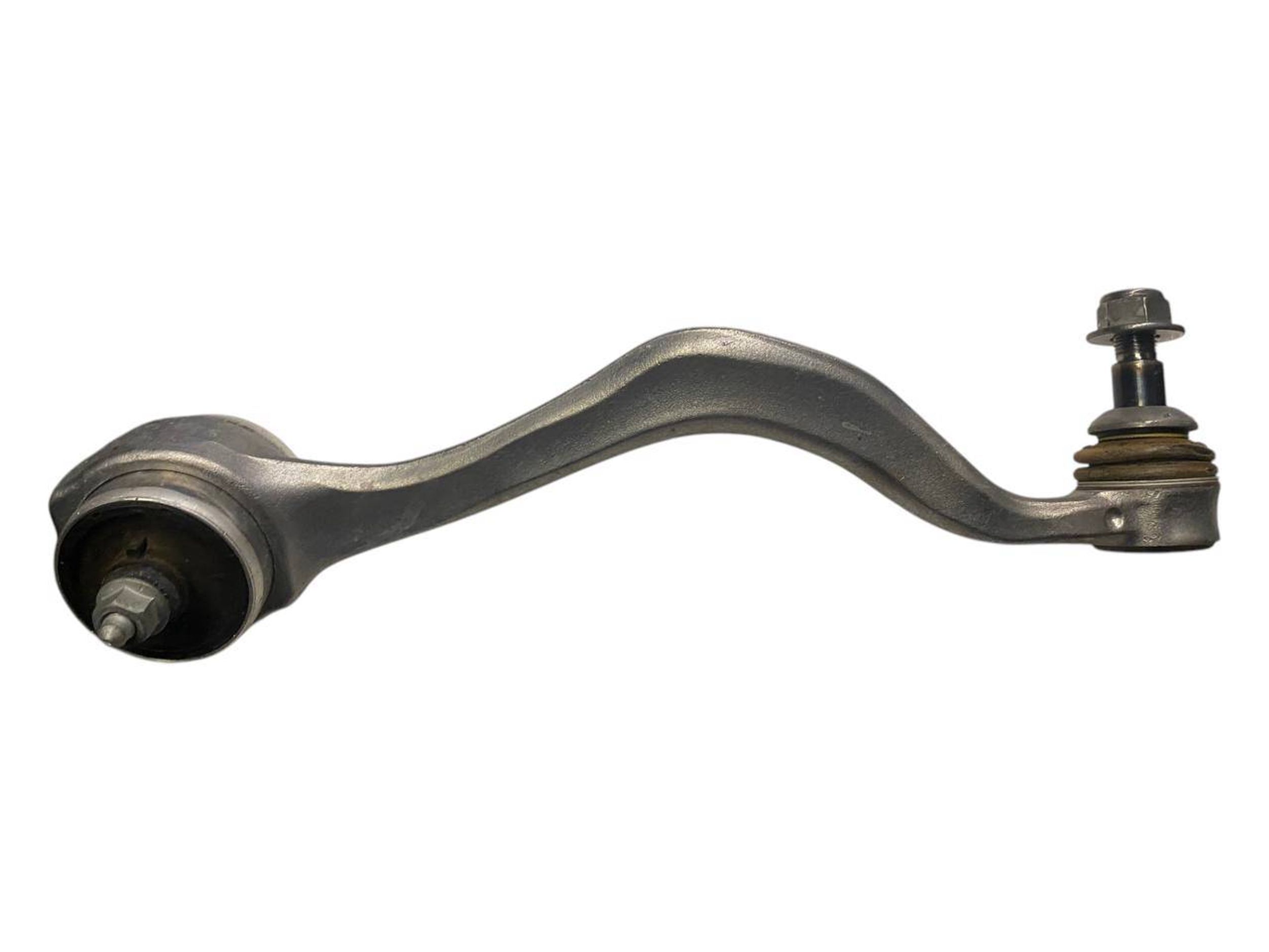 BMW X3 (G45) Front control arm BMW X3 Front control arm OEM 31108854989

Part ...