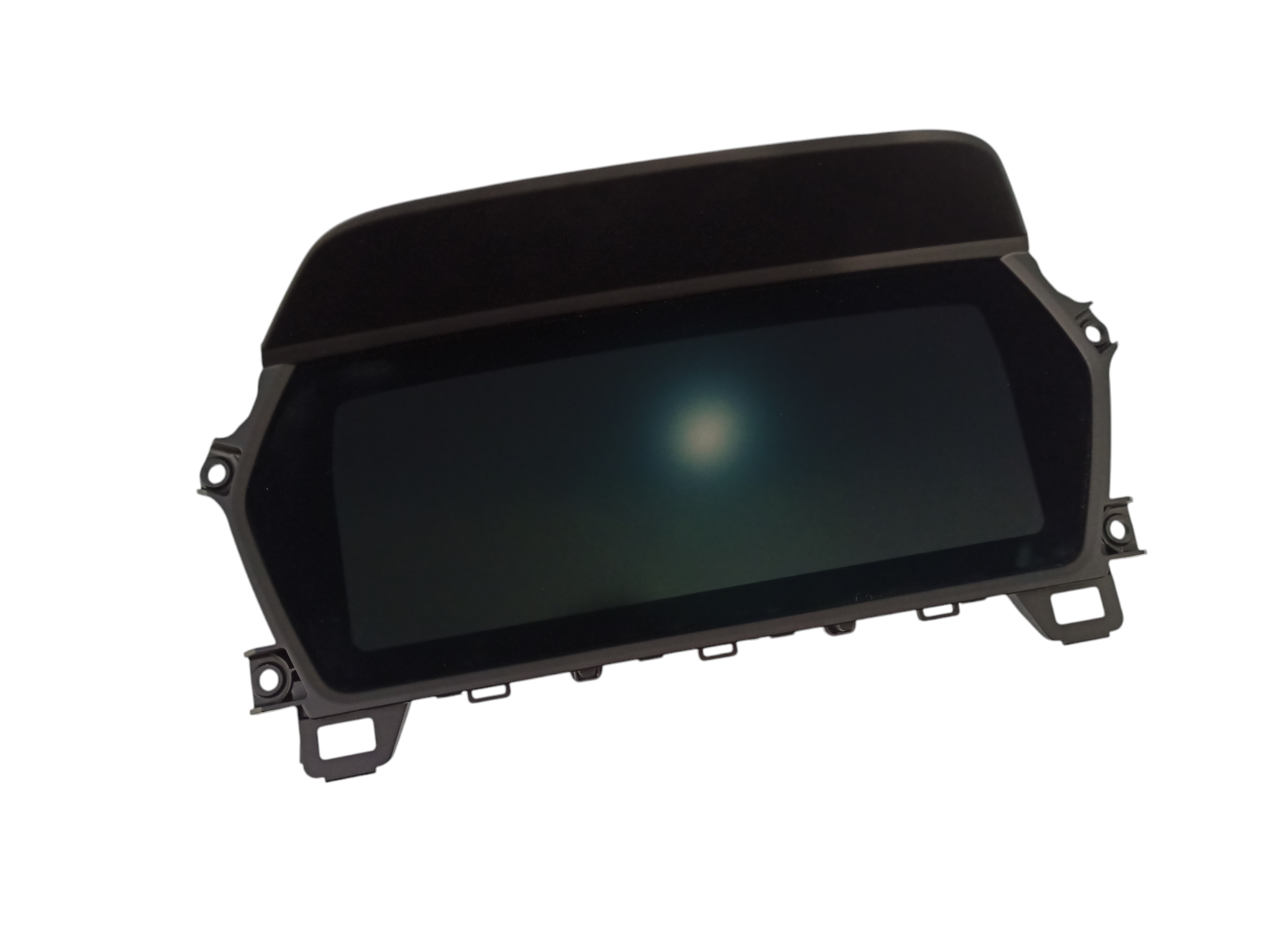 BMW Z4 (E89) Speedometer (instrument cluster) BMW Z4 Speedometer (instrument cluster) OEM 621...