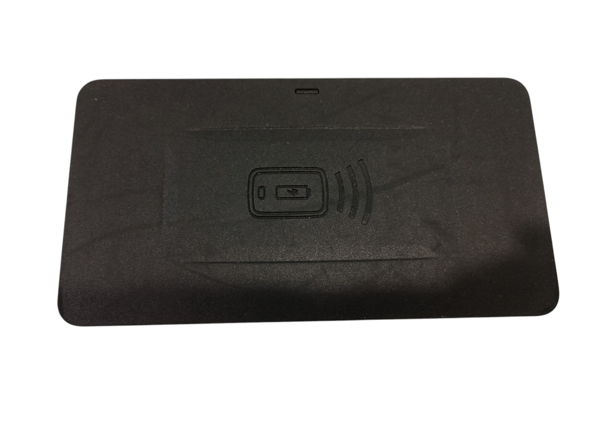 BMW 3 (G20 / G21) Wireless charging module BMW 3 SERIES Wireless charging module OEM 84105...