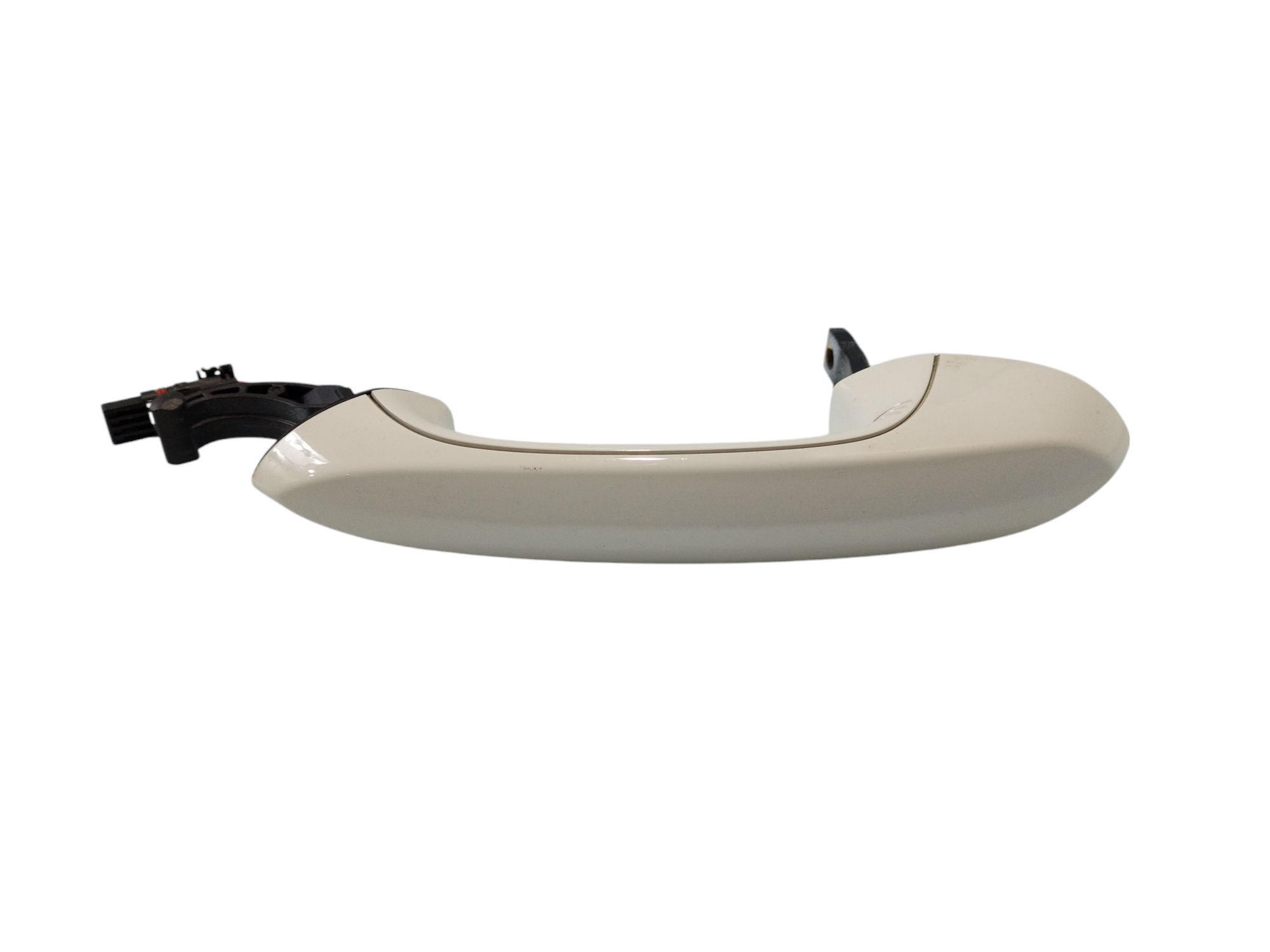 BMW iX3 (NA5) Rear door exterior handle BMW IX3 Rear door exterior handle

Generation: ...