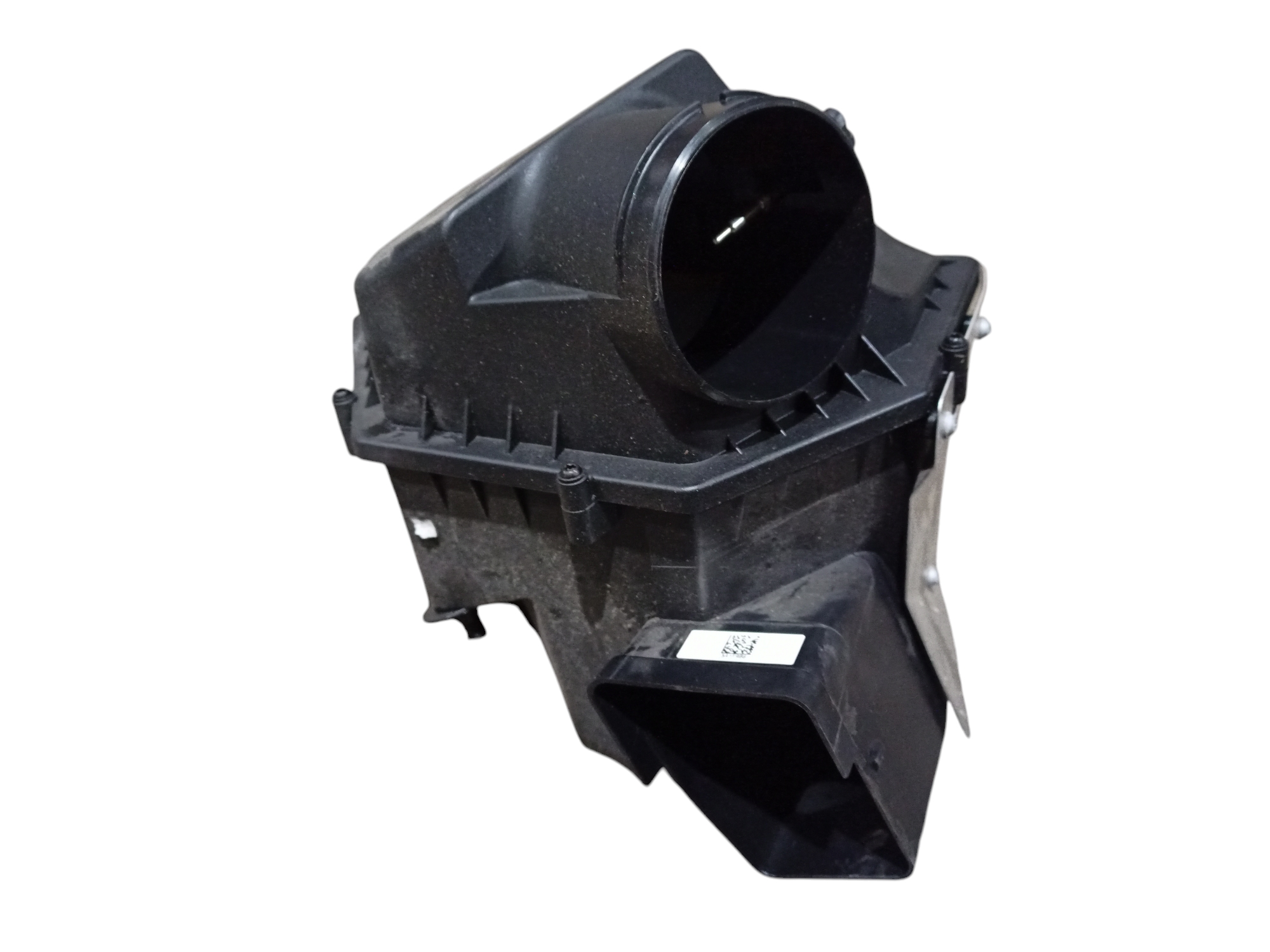 BMW X7 (G07) Воздухоочиститель  BMW X7 Air Filter Box OEM 13715A1F9B6

Part cod...