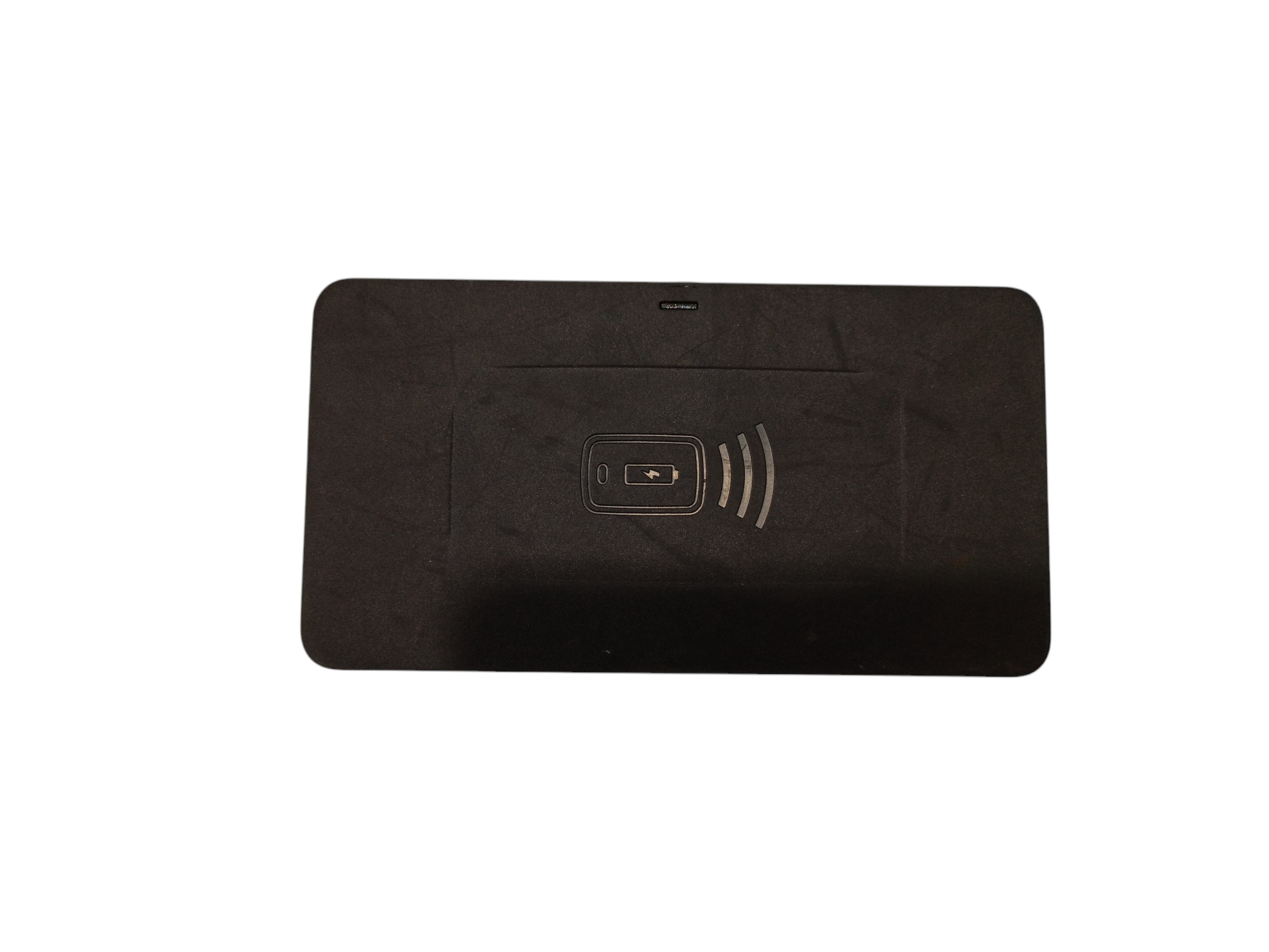 BMW 7 (G11 / G12) Wireless charging module BMW 7 SERIES Wireless charging module OEM 84105...