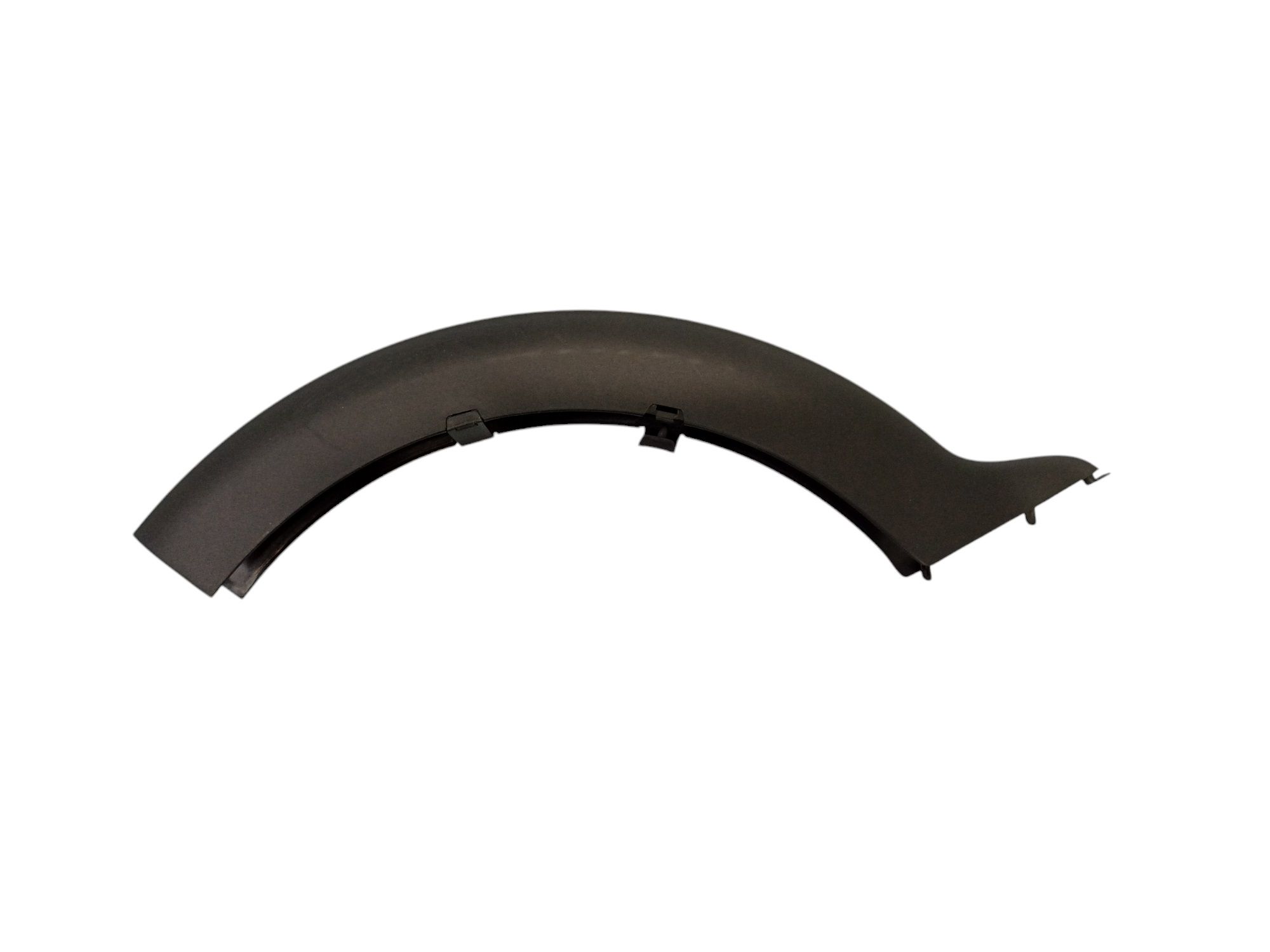 BMW 3 (F30 / F31) Other trunk/boot trim element BMW 3 SERIES Other trunk/boot trim element OEM ...