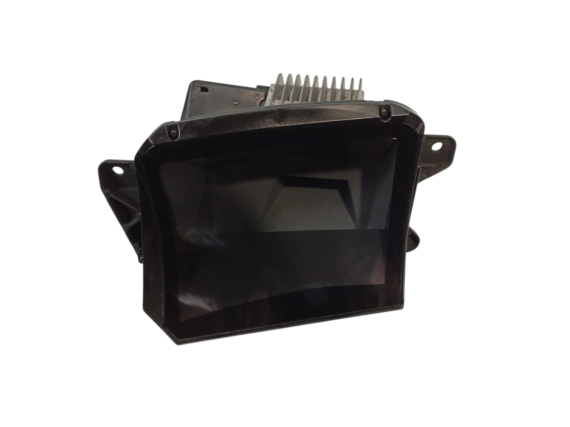 BMW 5 (G30 / G31) Head up display screen BMW M5 Head up display screen OEM 62308784915

...