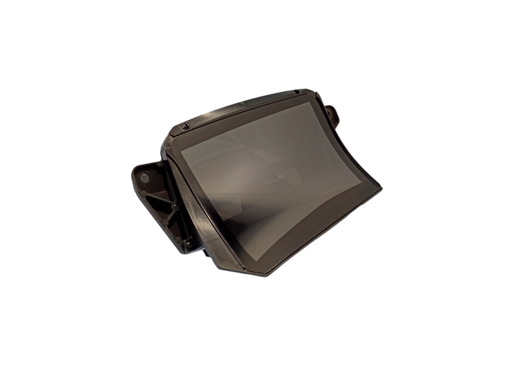 BMW iX3 (NA5) Head up display screen BMW IX3 Head up display screen OEM 62308784905
...