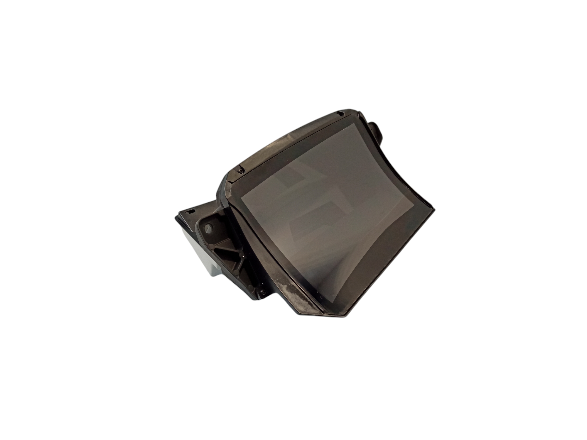 BMW 3 (G20 / G21) Head up display screen BMW 3 SERIES Head up display screen OEM 6230879...