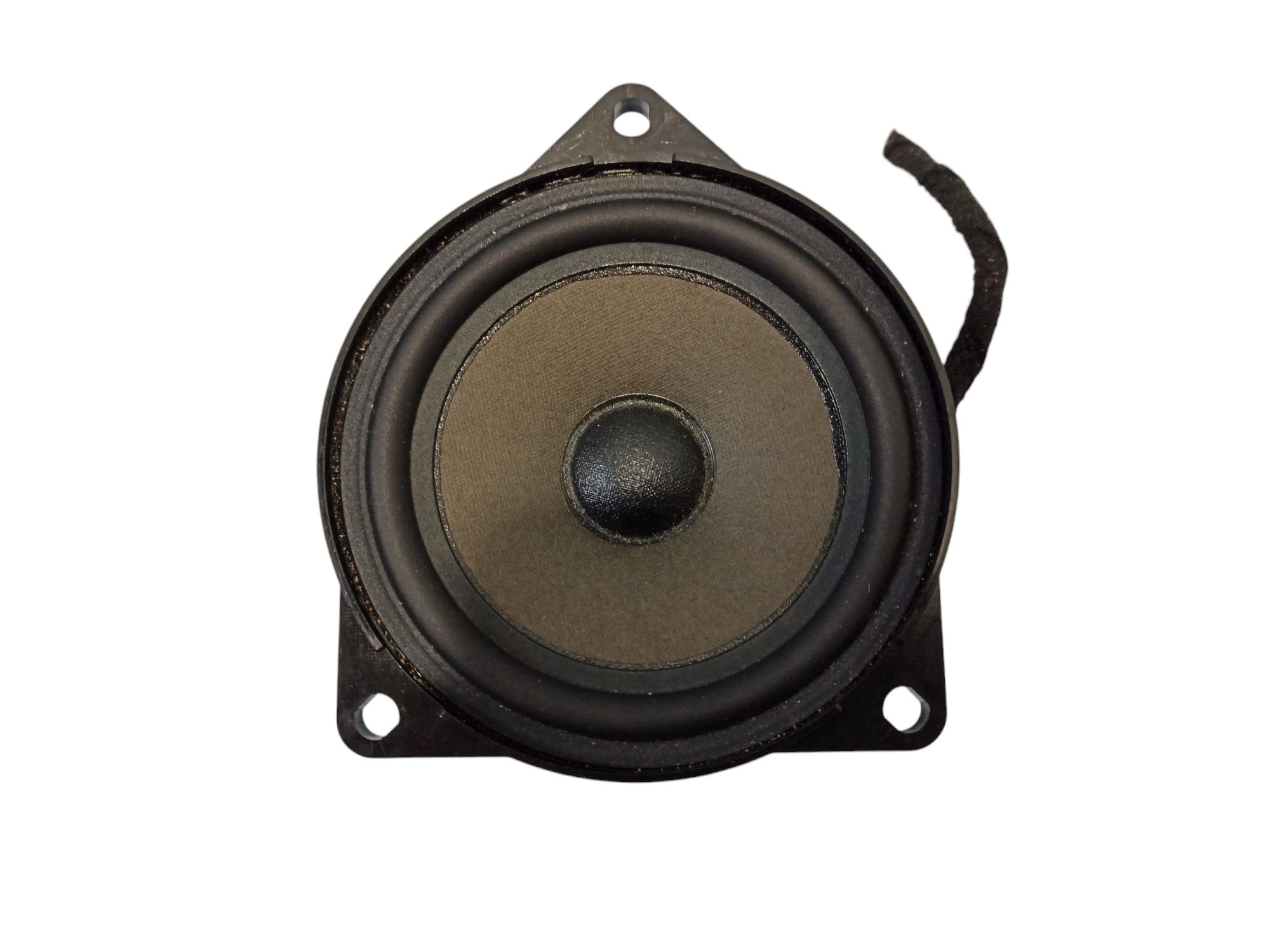 BMW 2 (F22 / F23) Parcel shelf speaker BMW 2 SERIES Parcel shelf speaker OEM 651391696...
