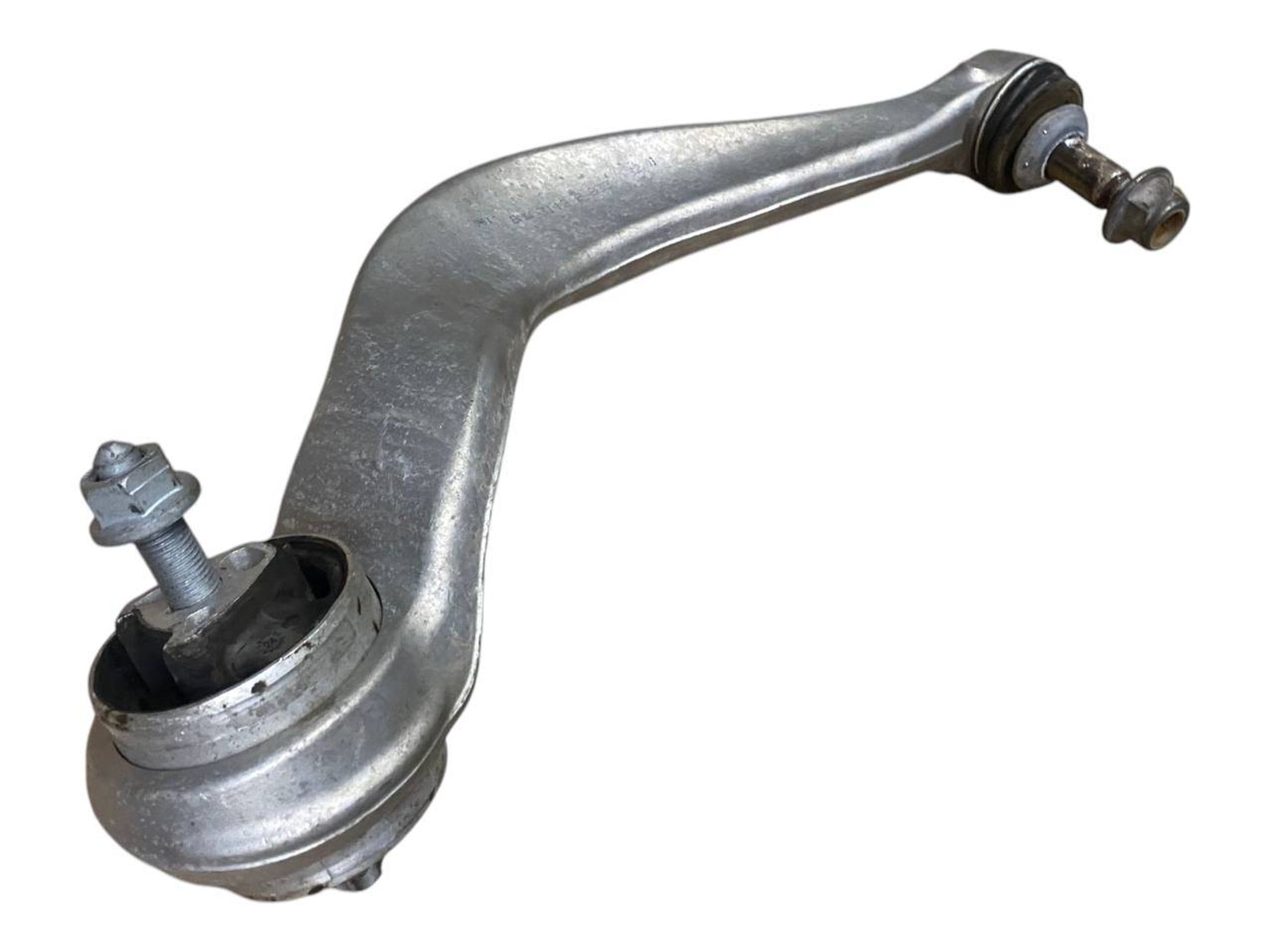 BMW 5 / i5 (G60 / G61) Front control arm BMW 5' G61 Touring Front control arm OEM 311088...