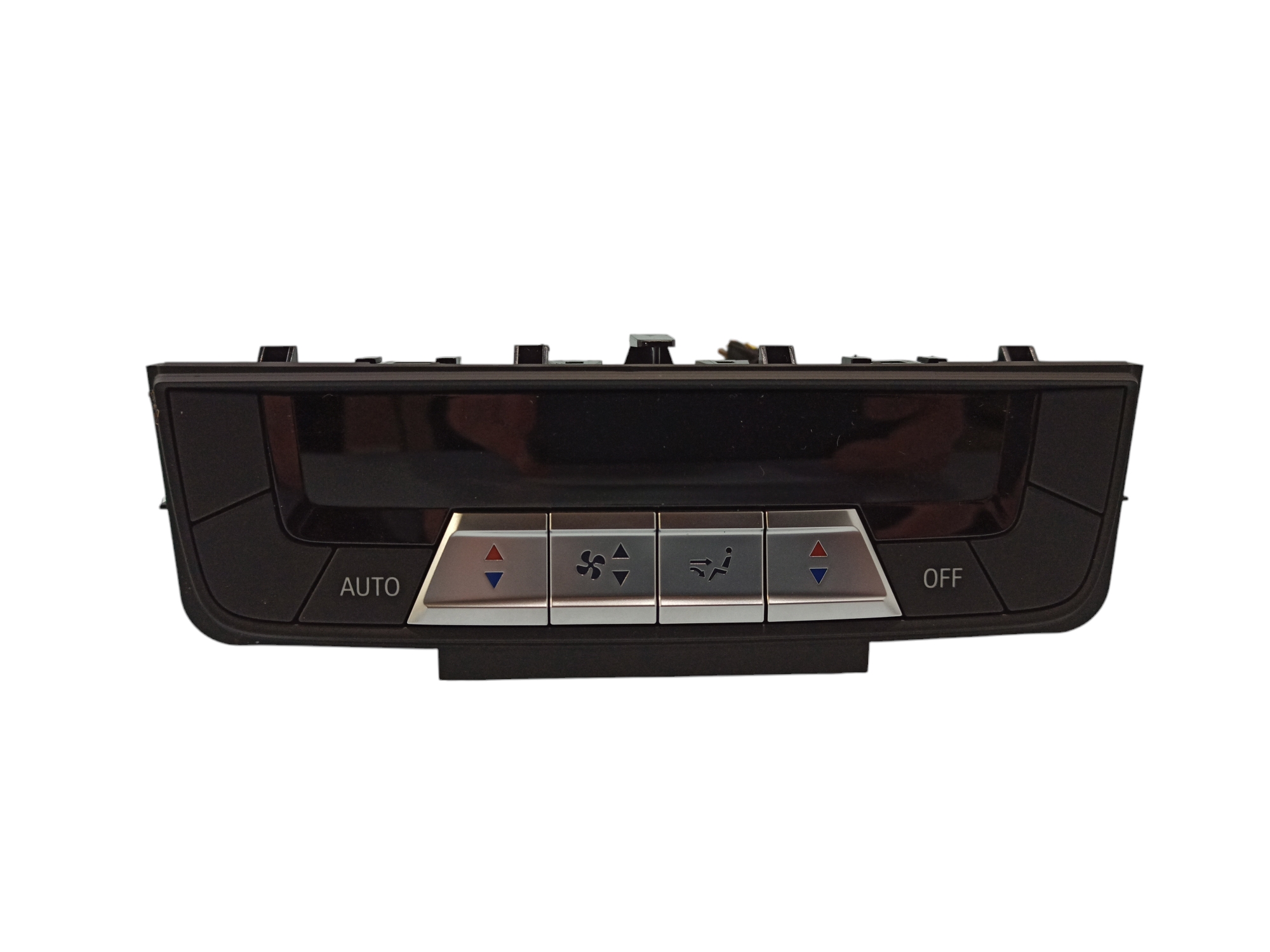 BMW X6 (G06) Climate control unit BMW X6 Climate control unit OEM 64119462516

Pa...