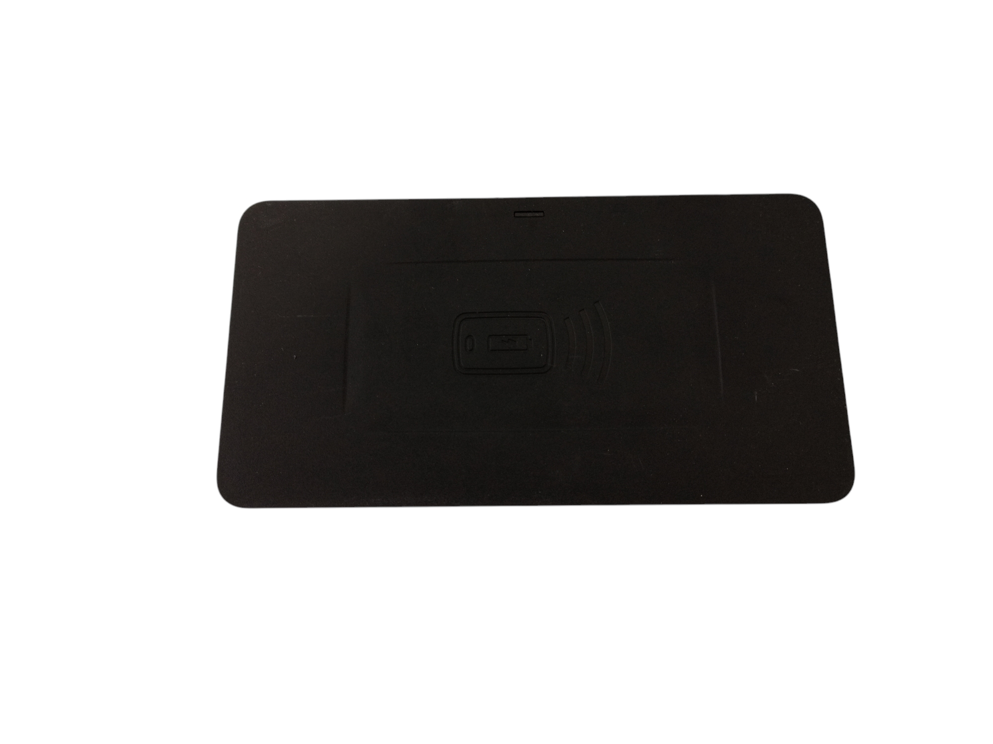 BMW 3 (G20 / G21) Wireless charging module BMW 3 SERIES Wireless charging module OEM 84105...