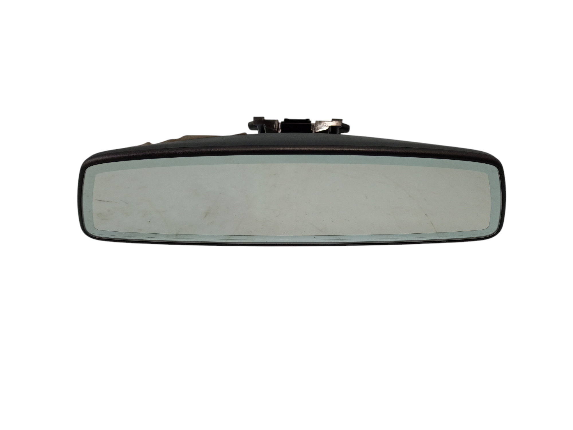 BMW X5 (G05) Rear view mirror (interior) BMW X5 Rear view mirror (interior) OEM 51169438...