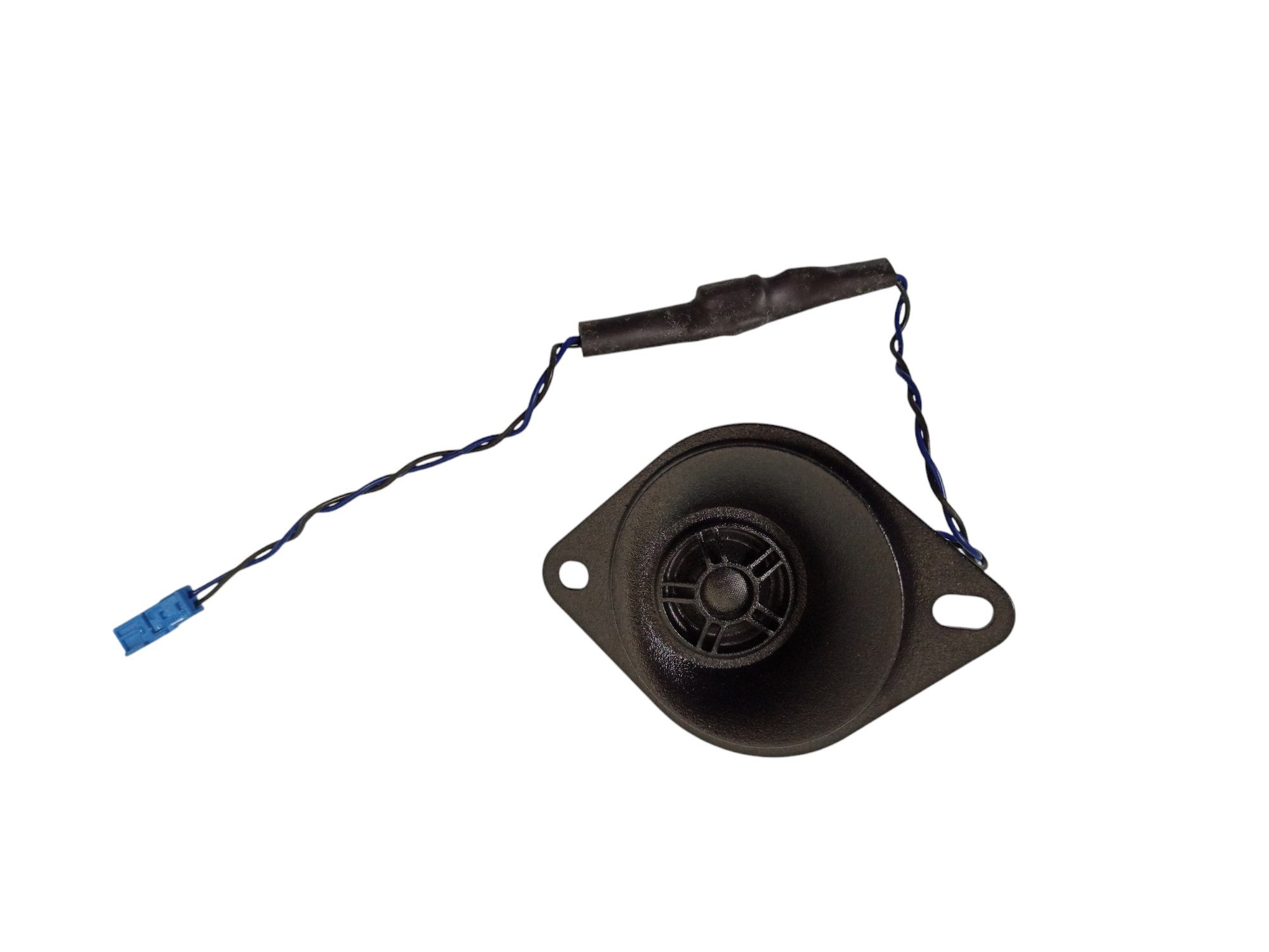 BMW Z4 (E89) Front door speaker BMW Z4 Front door speaker OEM 2622692

Part cod...