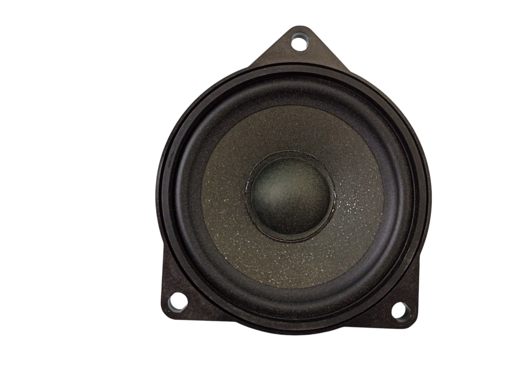 BMW 3 (G20 / G21) Front door speaker BMW 3 SERIES Front door speaker OEM 2622545

Pa...