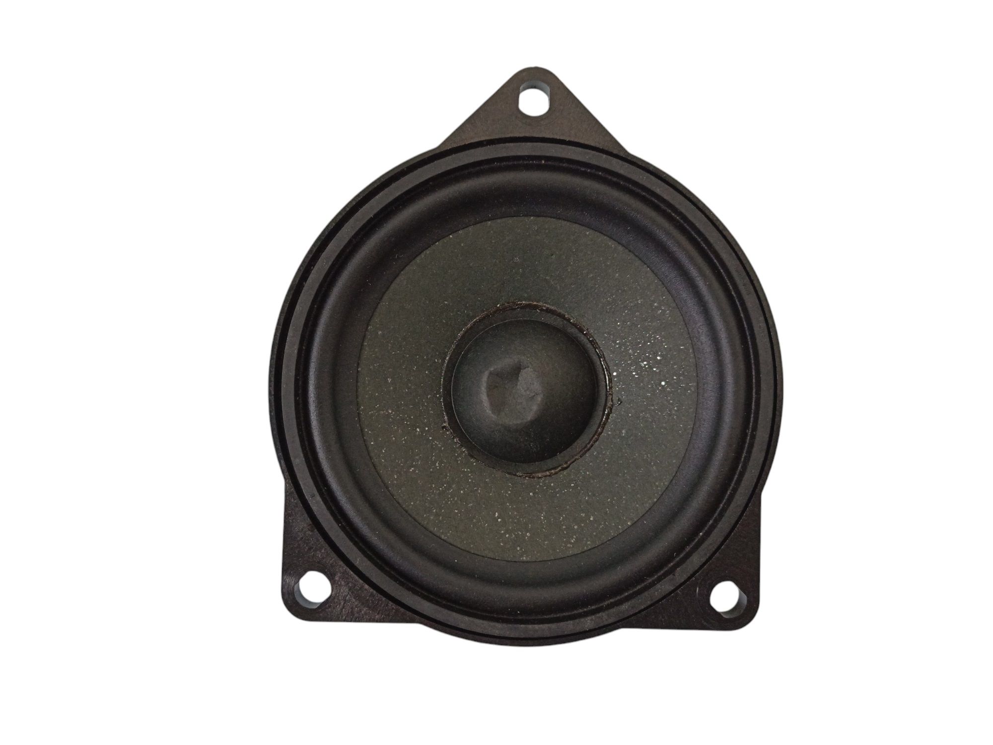 BMW iX3 (NA5) Front door speaker BMW IX3 Front door speaker OEM 65136809628

Par...