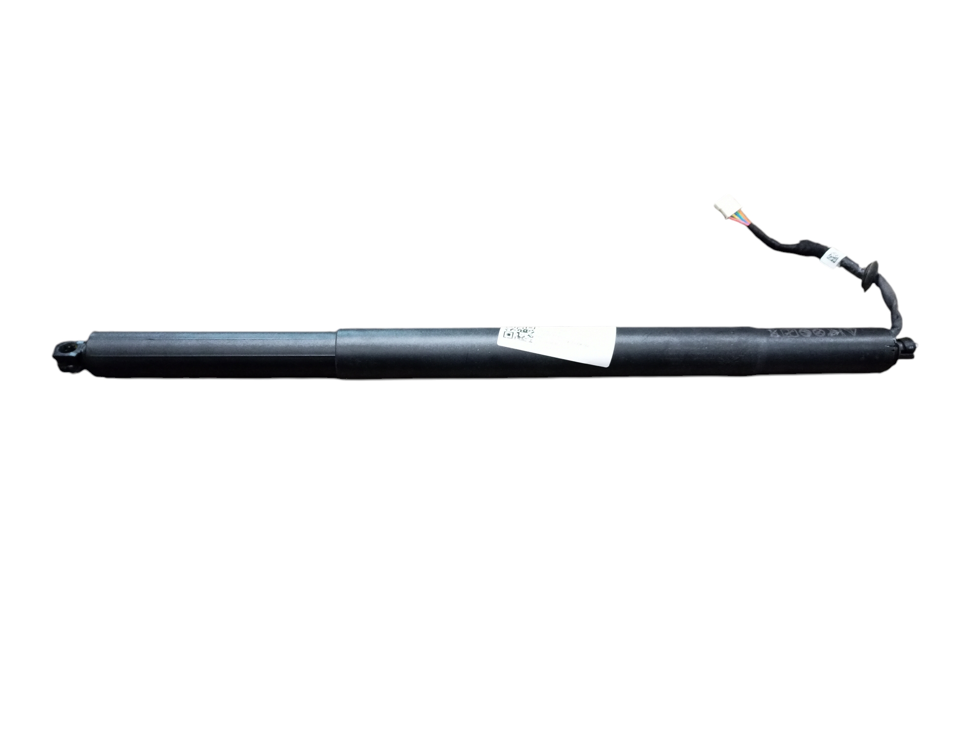 BMW 2 Tourer (U06) Tailgate/trunk strut/damper BMW 2' U06 Active Tourer Tailgate/trunk strut/d...