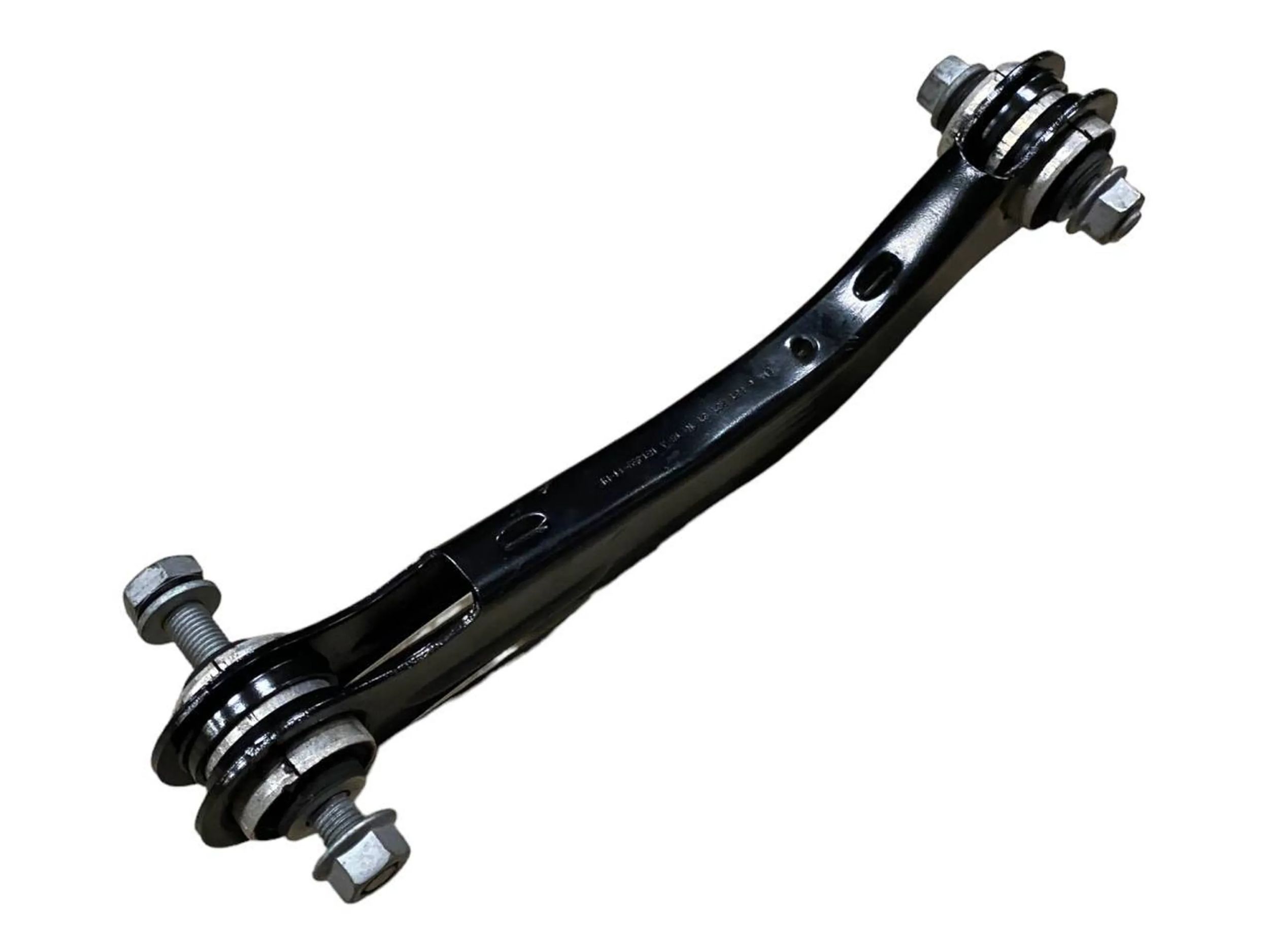 BMW 3 (G20 / G21) Rear control arm BMW 3 SERIES Rear control arm OEM 33326881199

...