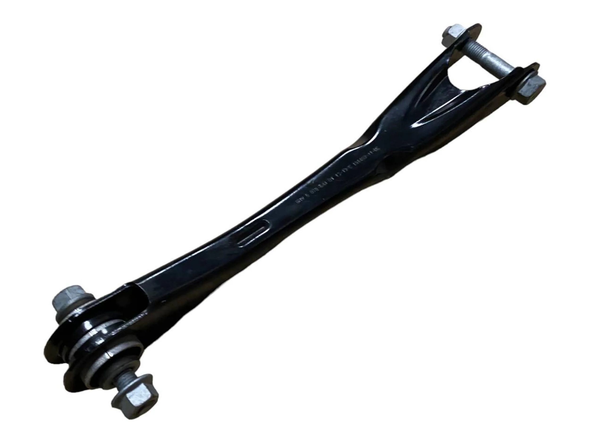 BMW 3 (G20 / G21) Rear upper control arm/wishbone BMW 3 SERIES Rear upper control arm/wishbone OE...