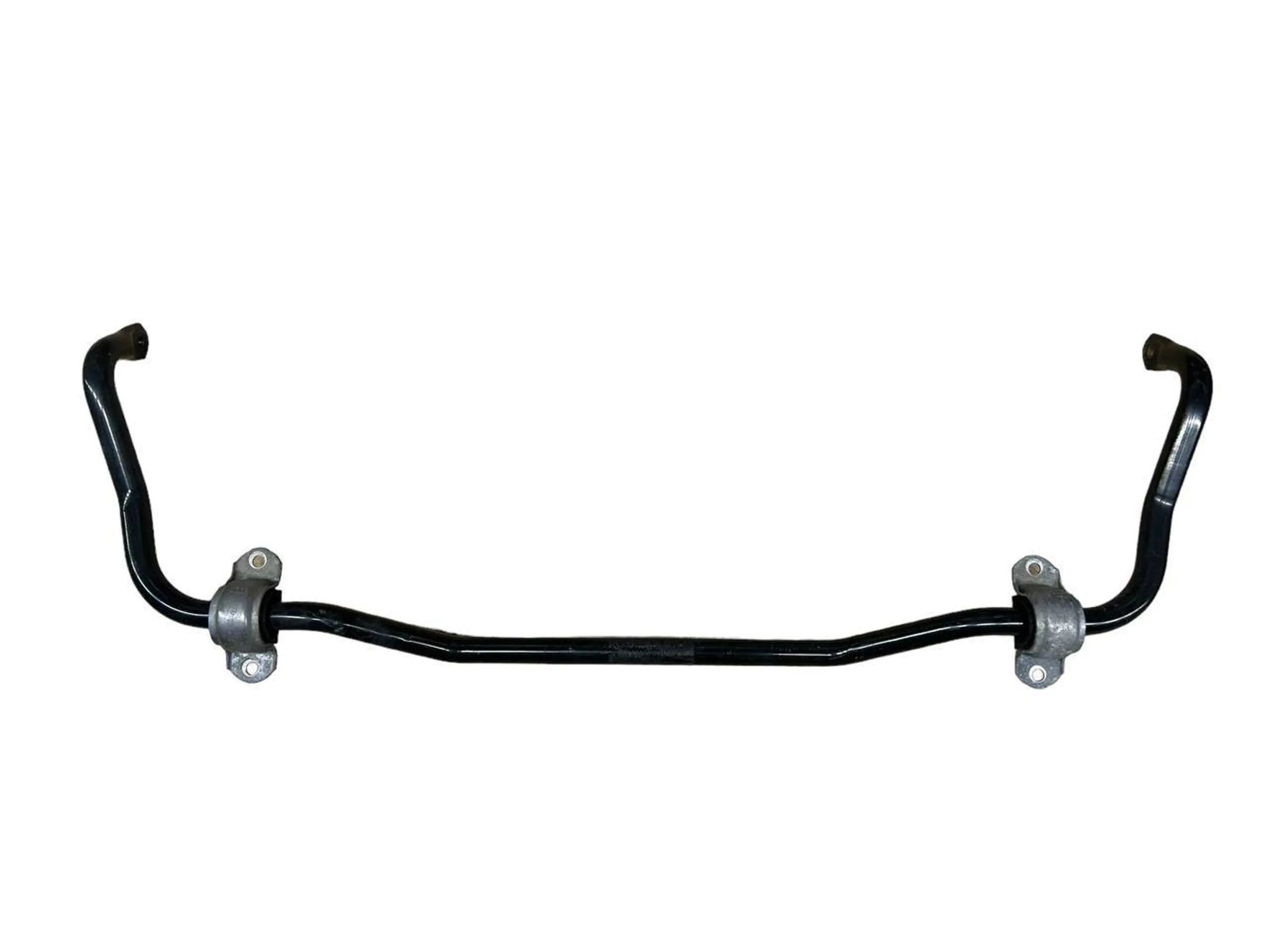 BMW 3 (G20 / G21) Front anti-roll bar/sway bar BMW 3 SERIES Front anti-roll bar/sway bar OEM 1...