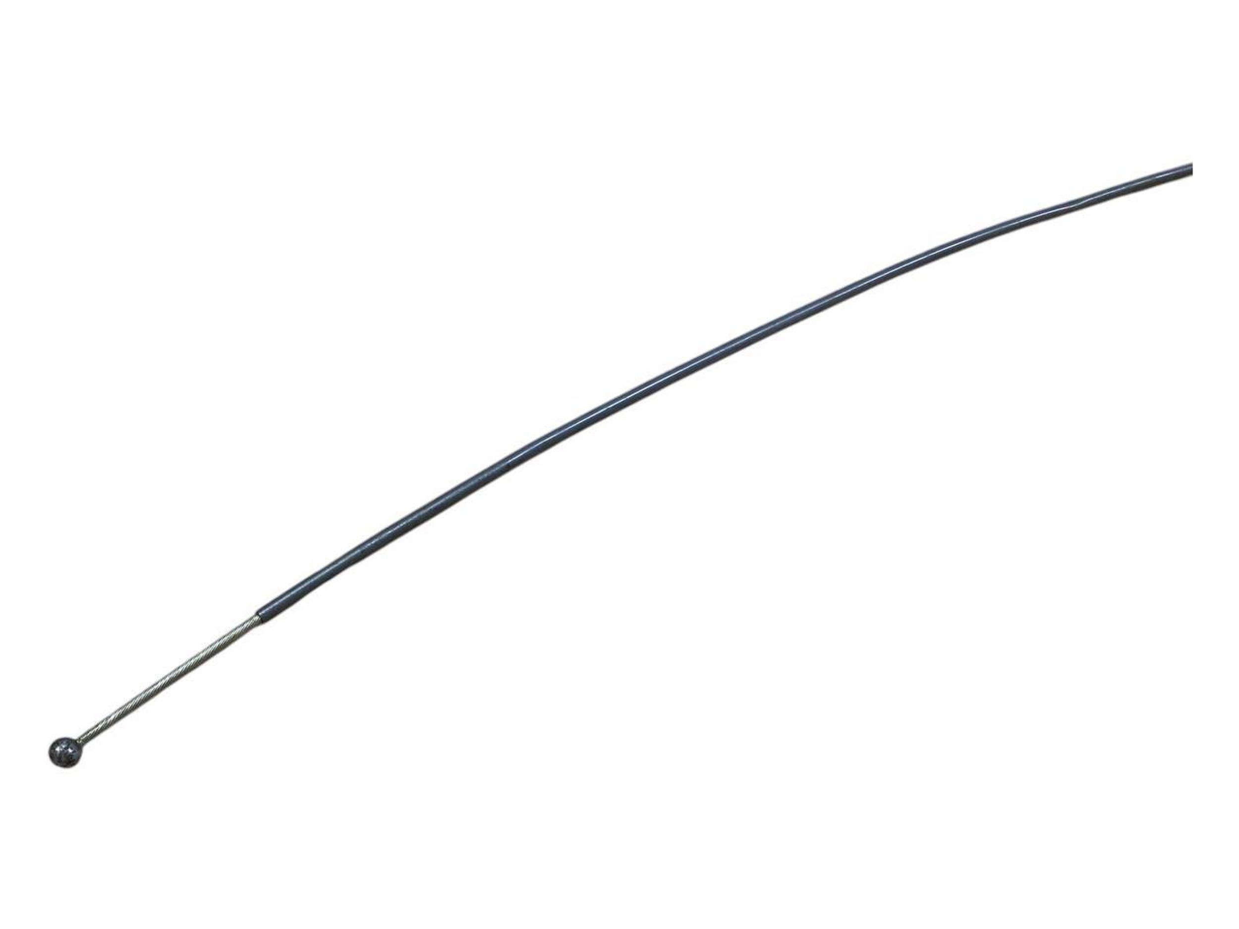 BMW 1 (F20 / F21) Handbrake/parking brake wiring cable BMW 1 SERIES Handbrake/parking brake wiring cab...