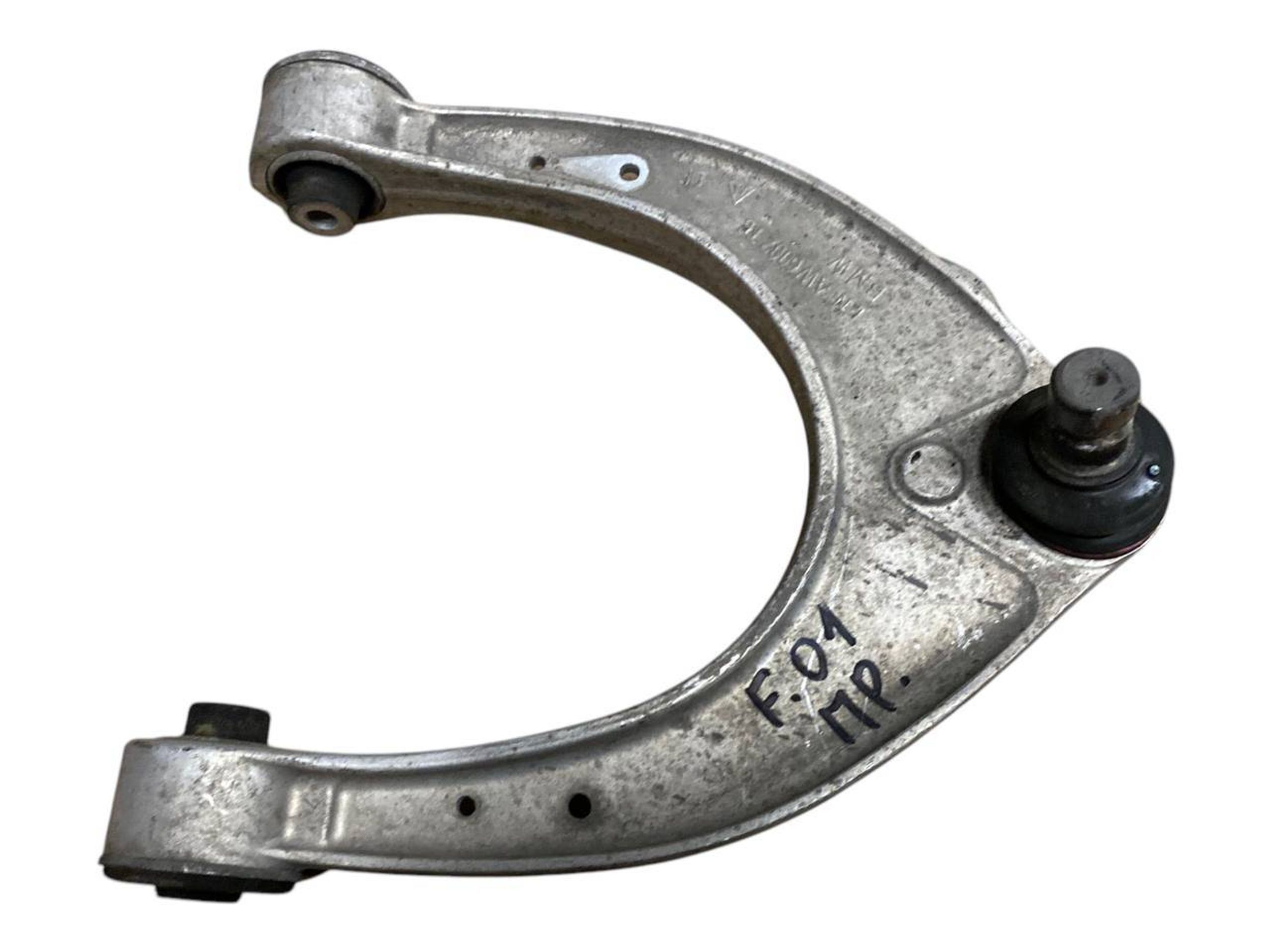BMW 6 (F06 / F12 / F13) Front upper control arm/wishbone BMW 6 SERIES Front upper control arm/wishbone O...