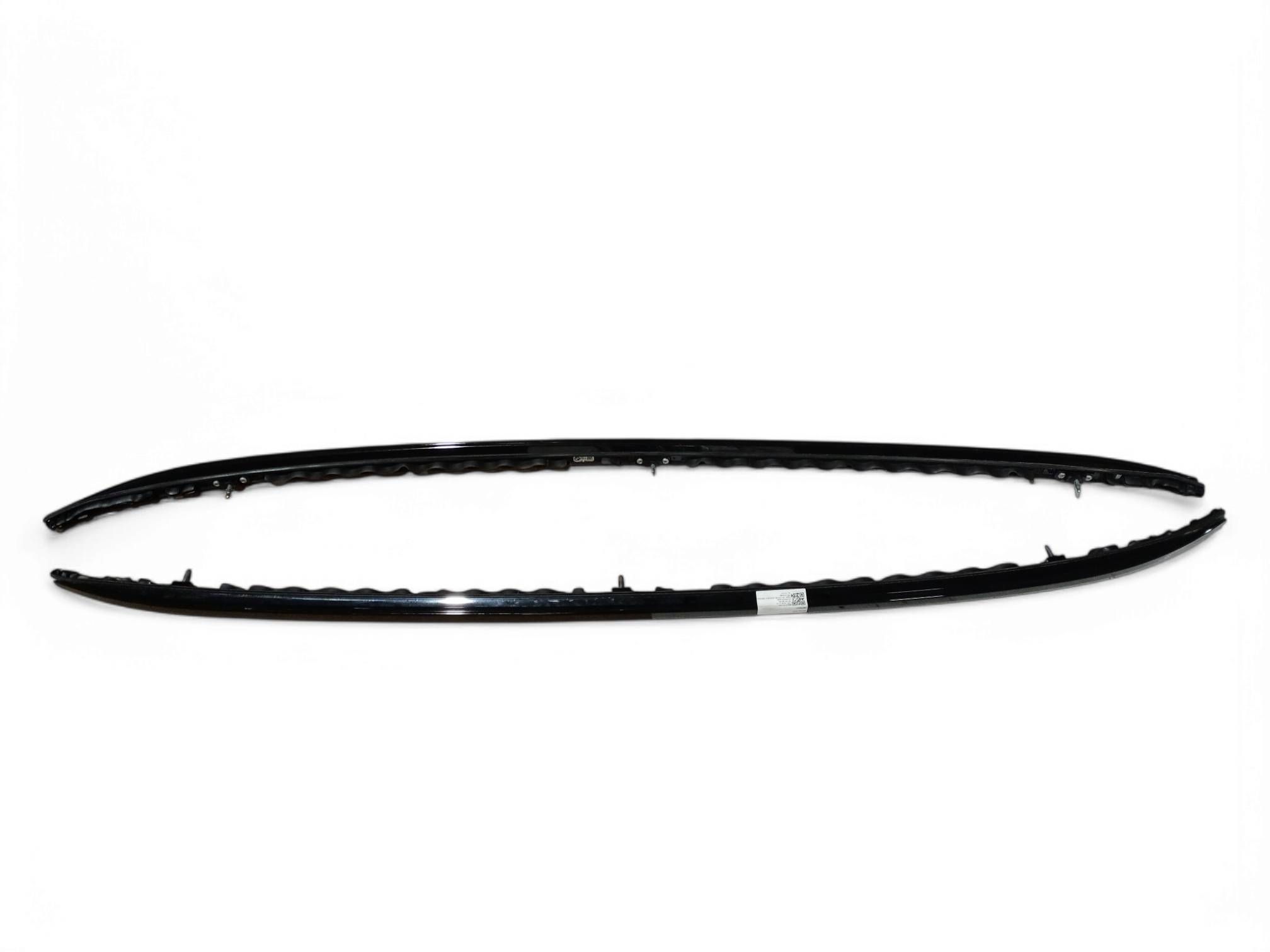 BMW X5 (G05) Roof bar rail BMW X5 Roof bar rail OEM 51138071659

Part code...
