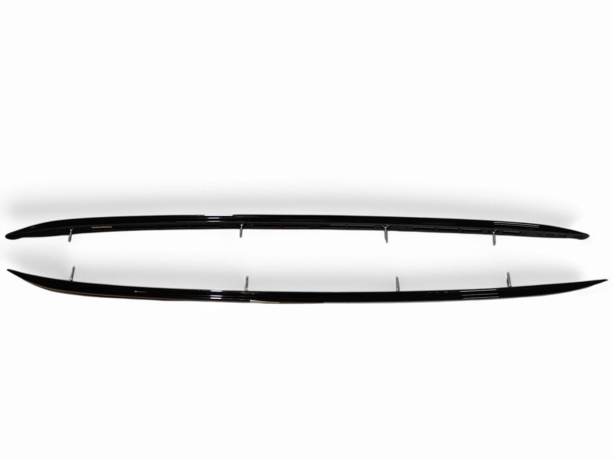 BMW 2 (F74) Roof bar rail BMW MINI Countryman U25 Roof bar rail OEM 51135...