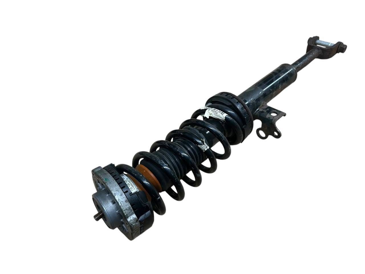 BMW 5 (F10 / F11) Front shock absorber/damper BMW 5 SERIES Front shock absorber/damper OEM 31...