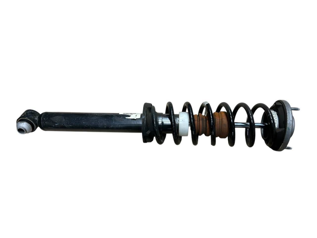 BMW 5 (F10 / F11) Rear shock absorber/damper BMW 5 SERIES Rear shock absorber/damper OEM 335...