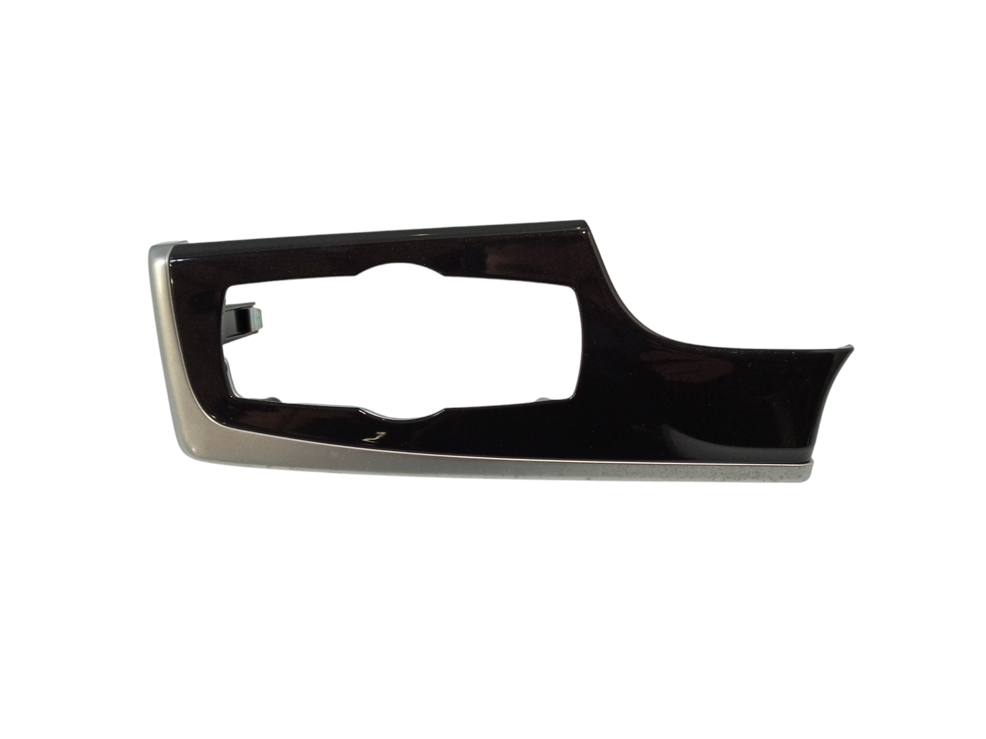 BMW 5 (F10 / F11) Panel trim BMW 5 SERIES Panel trim OEM 51459166644

Part c...