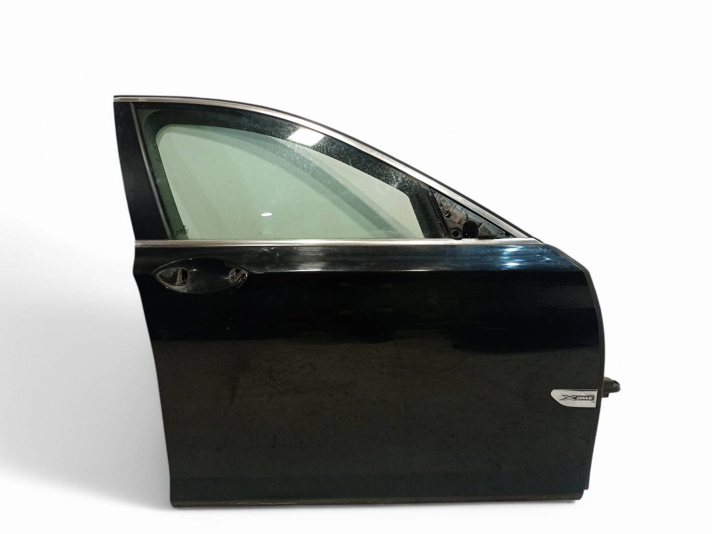 BMW 7 (G11 / G12) Front door BMW 7 SERIES Front door OEM 41007203978

Part c...