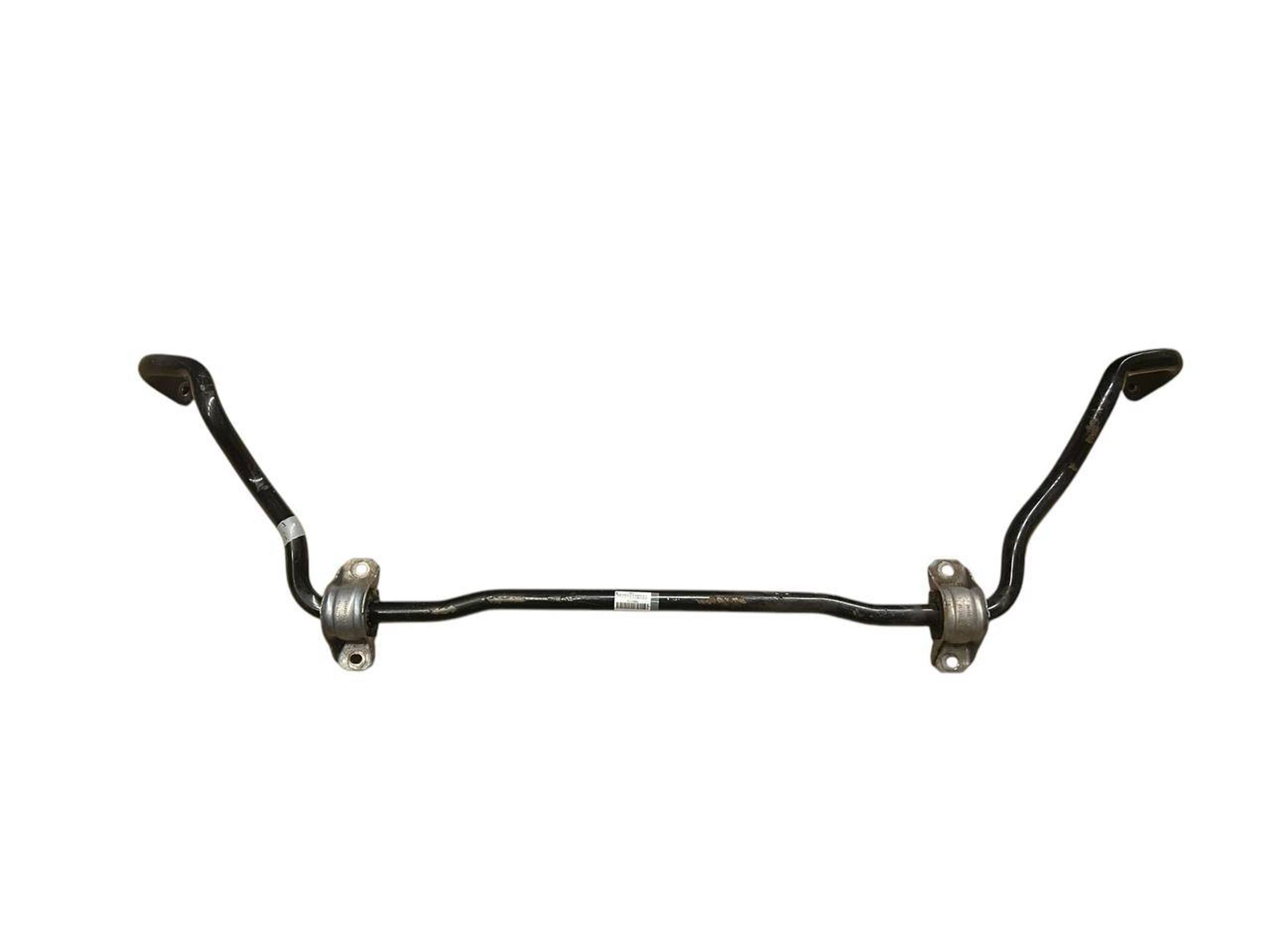 BMW X5 (F15) Front anti-roll bar/sway bar BMW X5 Front anti-roll bar/sway bar OEM 3135685...
