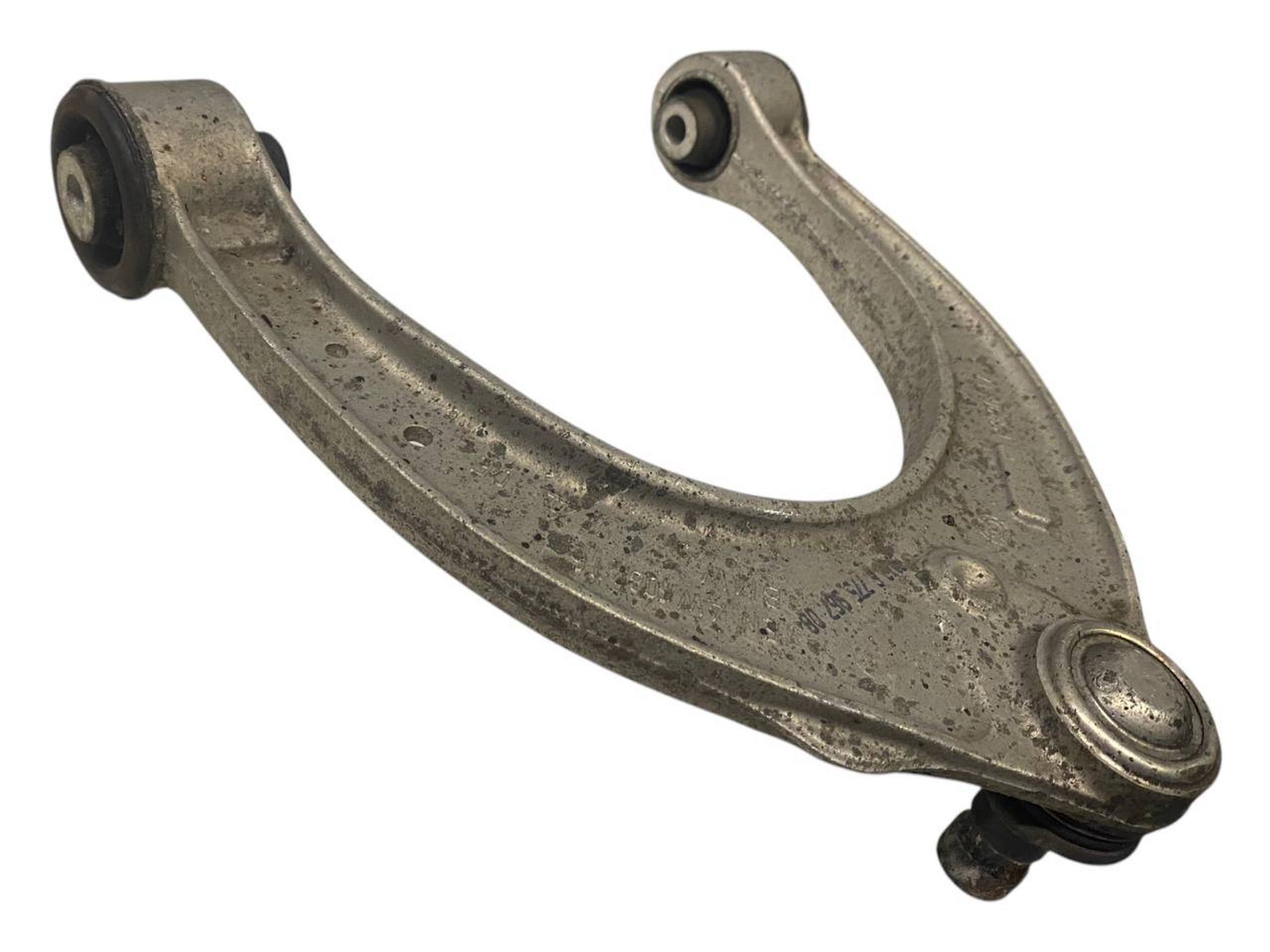 BMW 6 (F06 / F12 / F13) Front upper control arm/wishbone BMW 6 SERIES Front upper control arm/wishbone O...