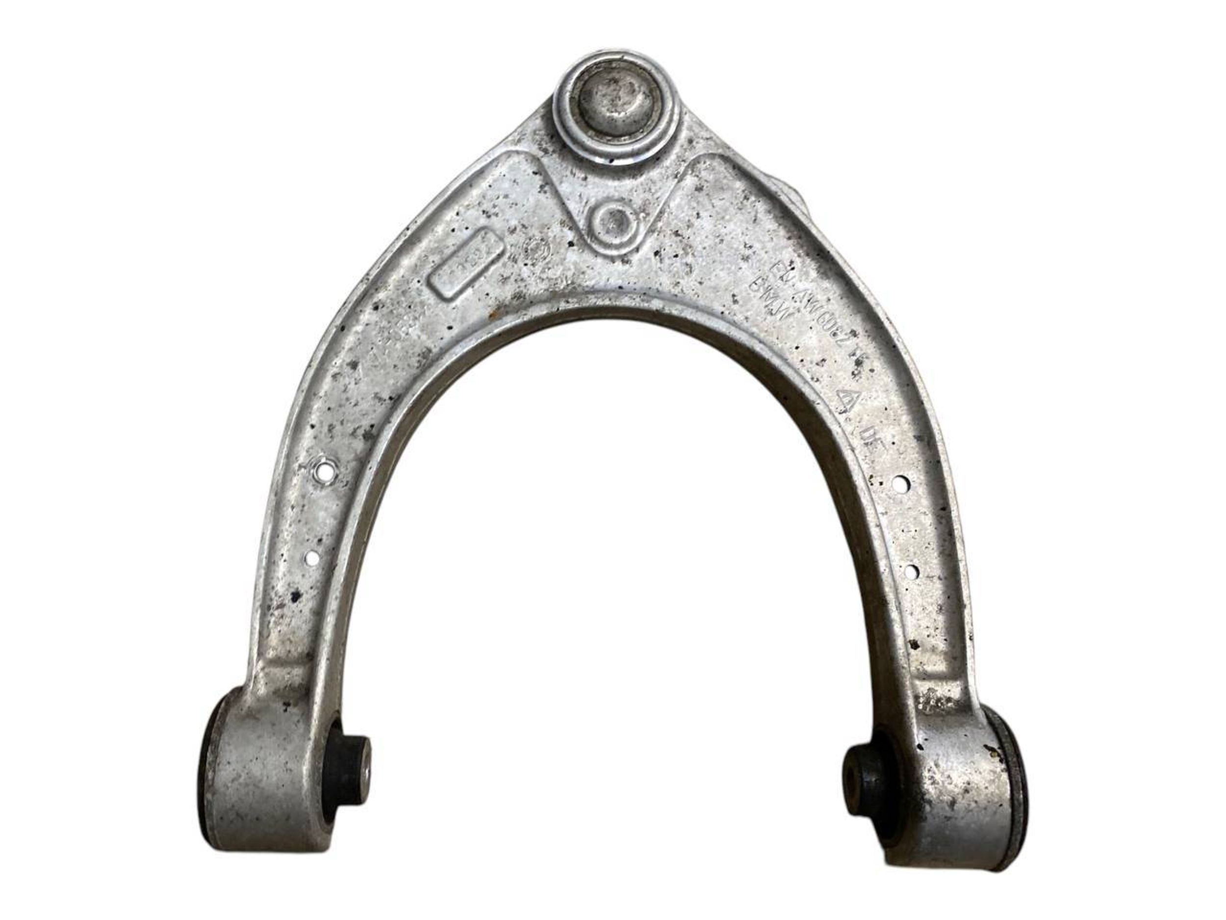 BMW 6 (F06 / F12 / F13) Front upper control arm/wishbone BMW 6 SERIES Front upper control arm/wishbone O...