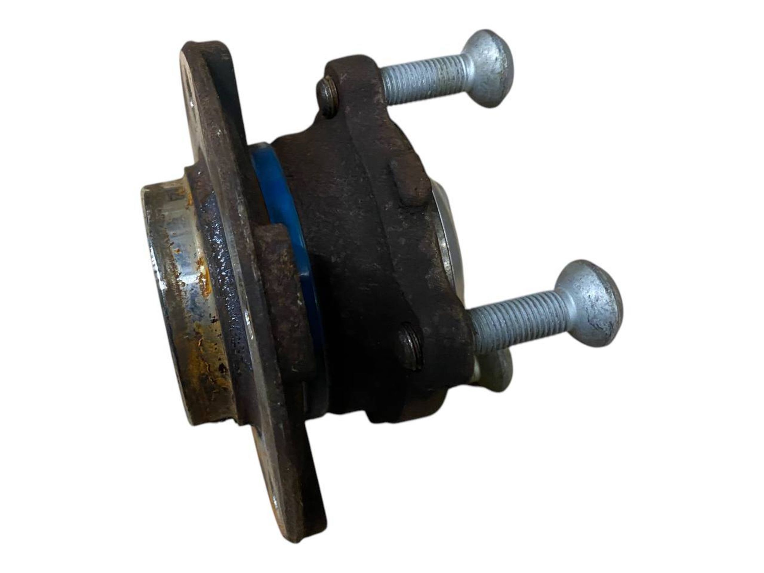 BMW 1 (F20 / F21) Front wheel ball bearing BMW 1 SERIES Front wheel ball bearing OEM 31206...