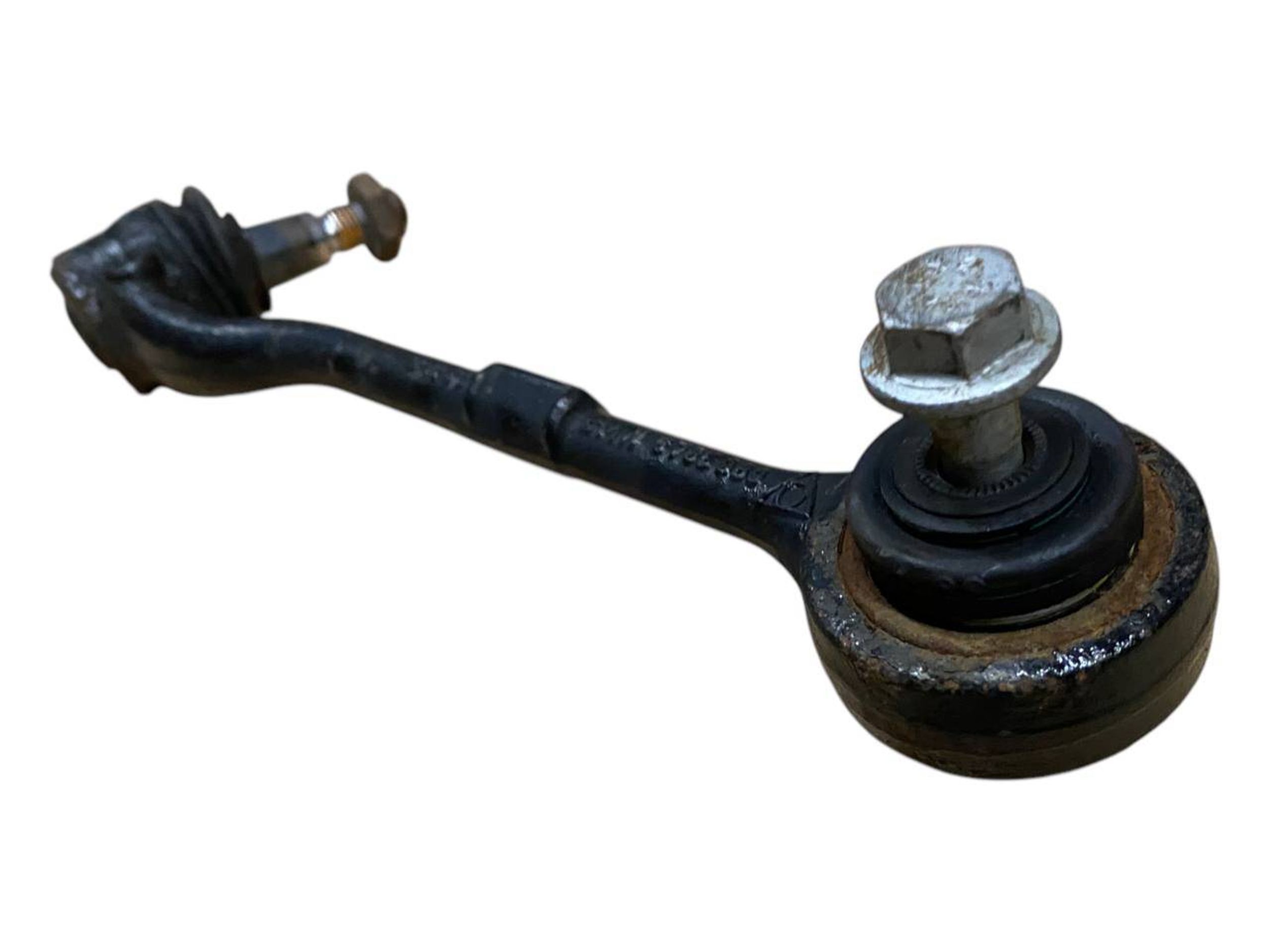 BMW X1 (E84) Front control arm