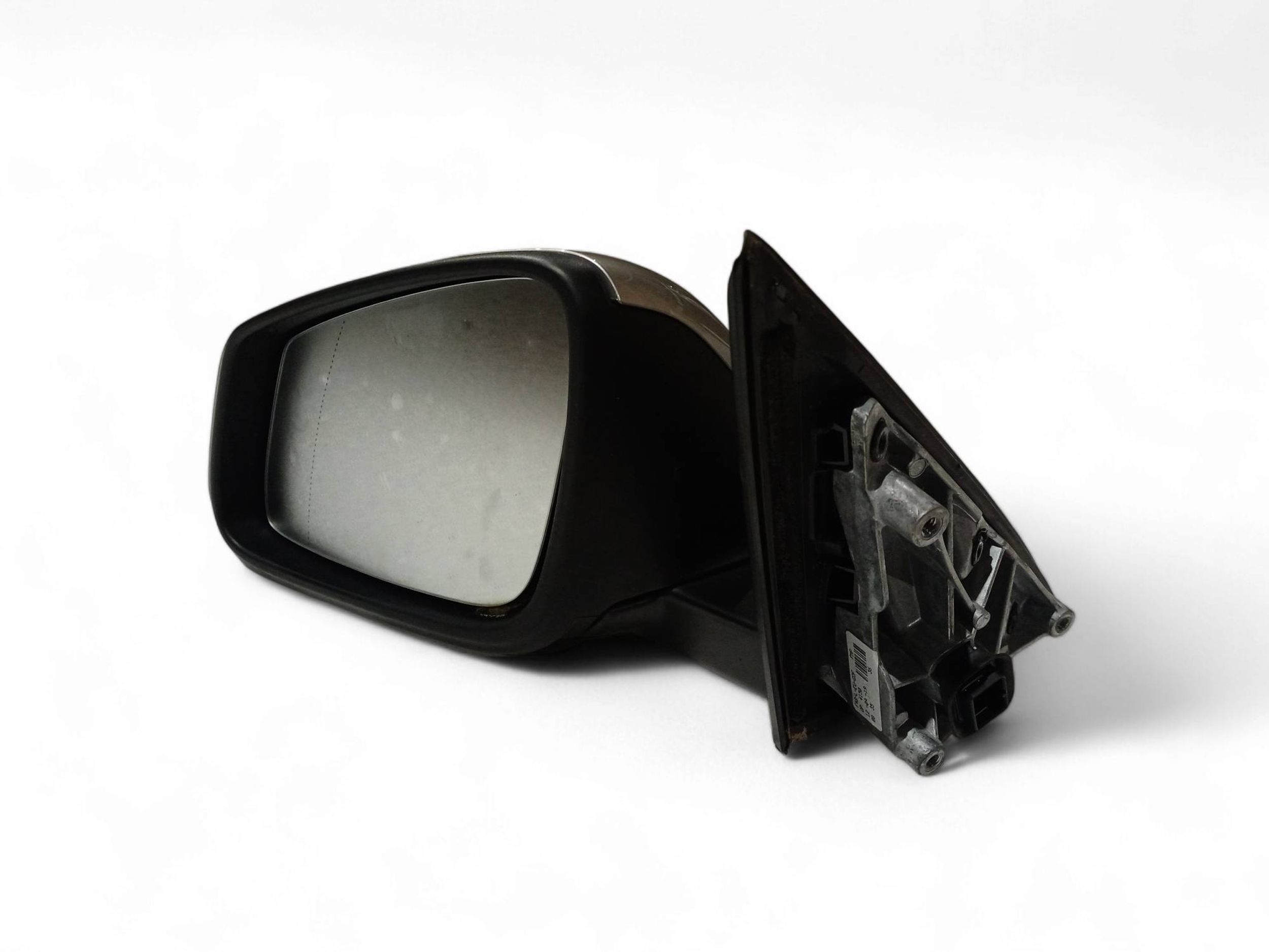 BMW X1 (F48) Front door electric wing mirror