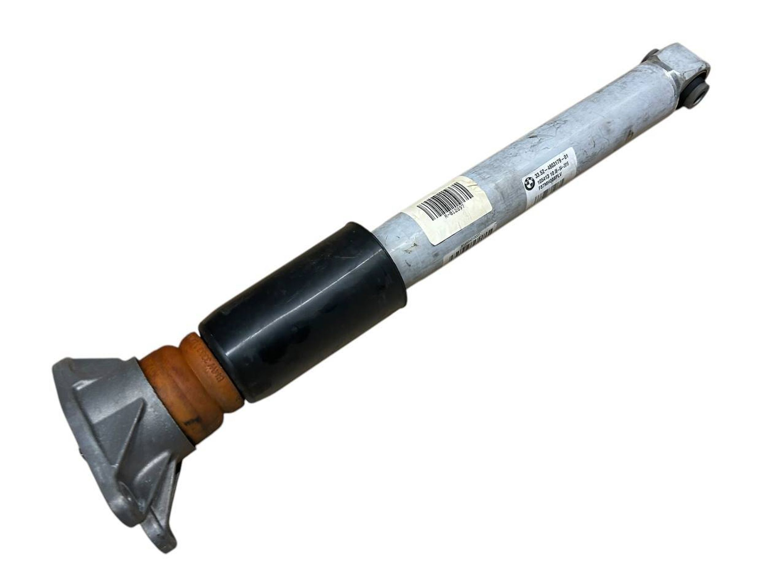 BMW 2 (F74) Rear shock absorber/damper BMW M2 Rear shock absorber/damper OEM 335248031...