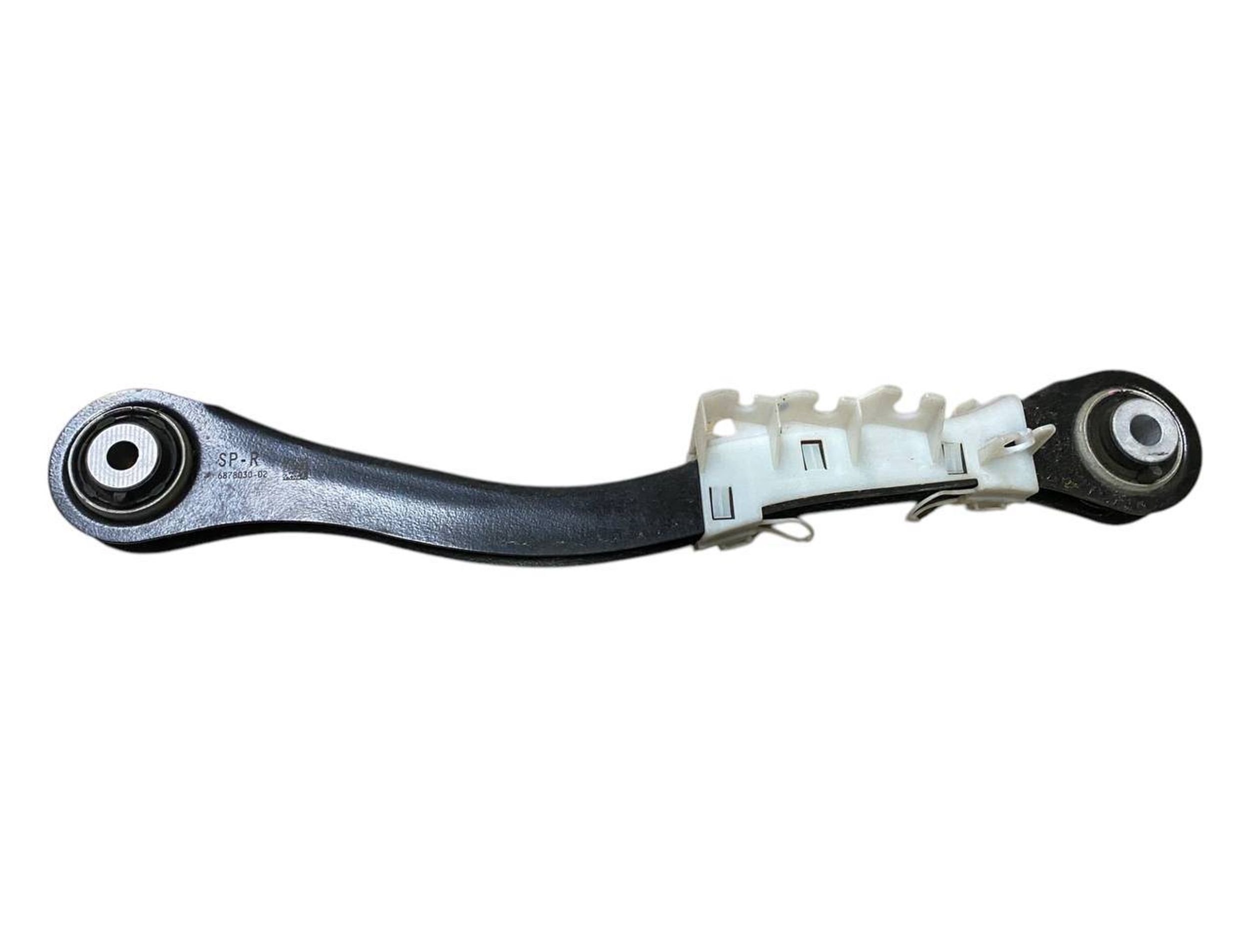 BMW X7 (G07) Rear control arm