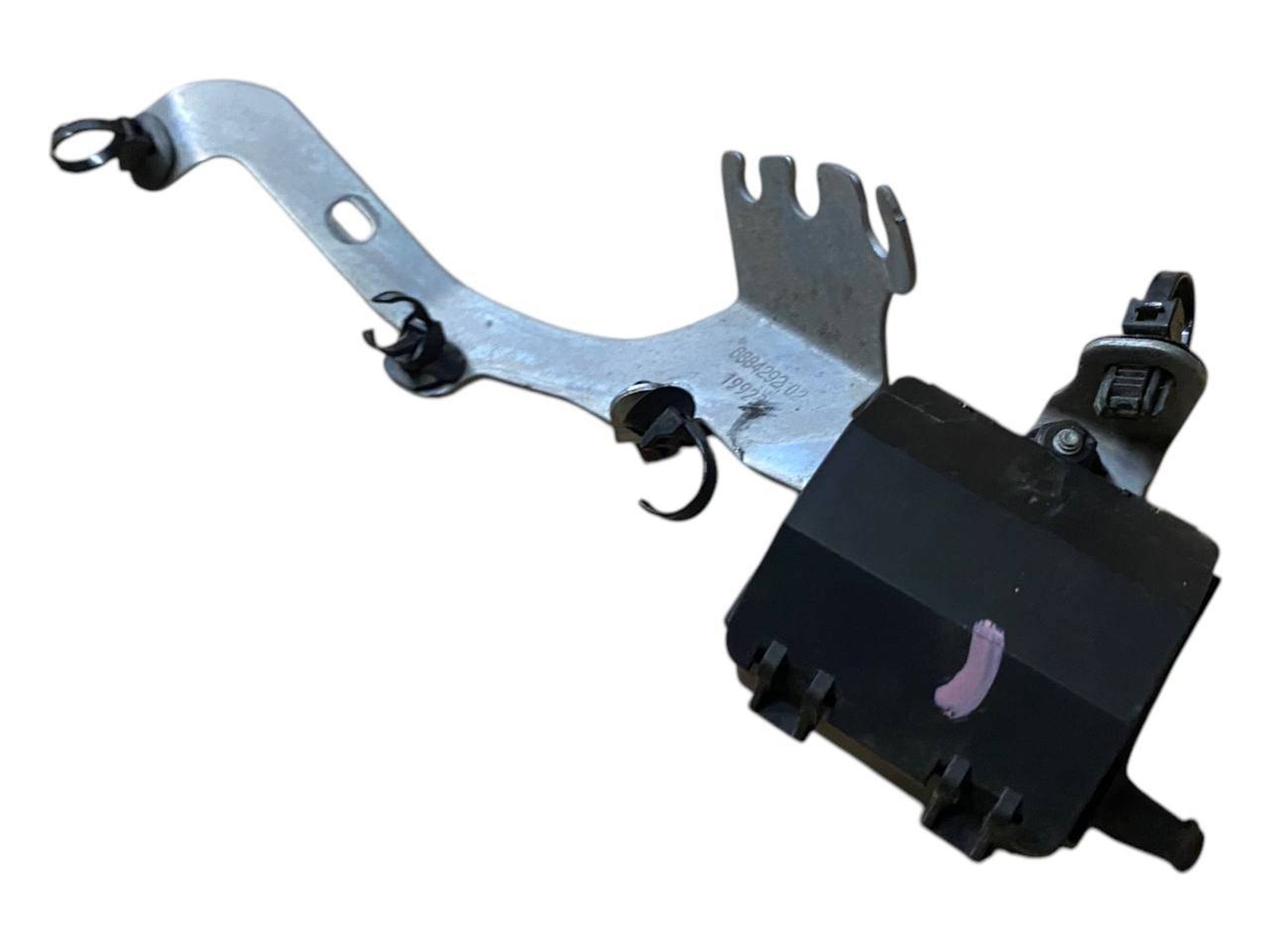 BMW X5 (G05) Other rear suspension part BMW X5 Other rear suspension part OEM 371068842...