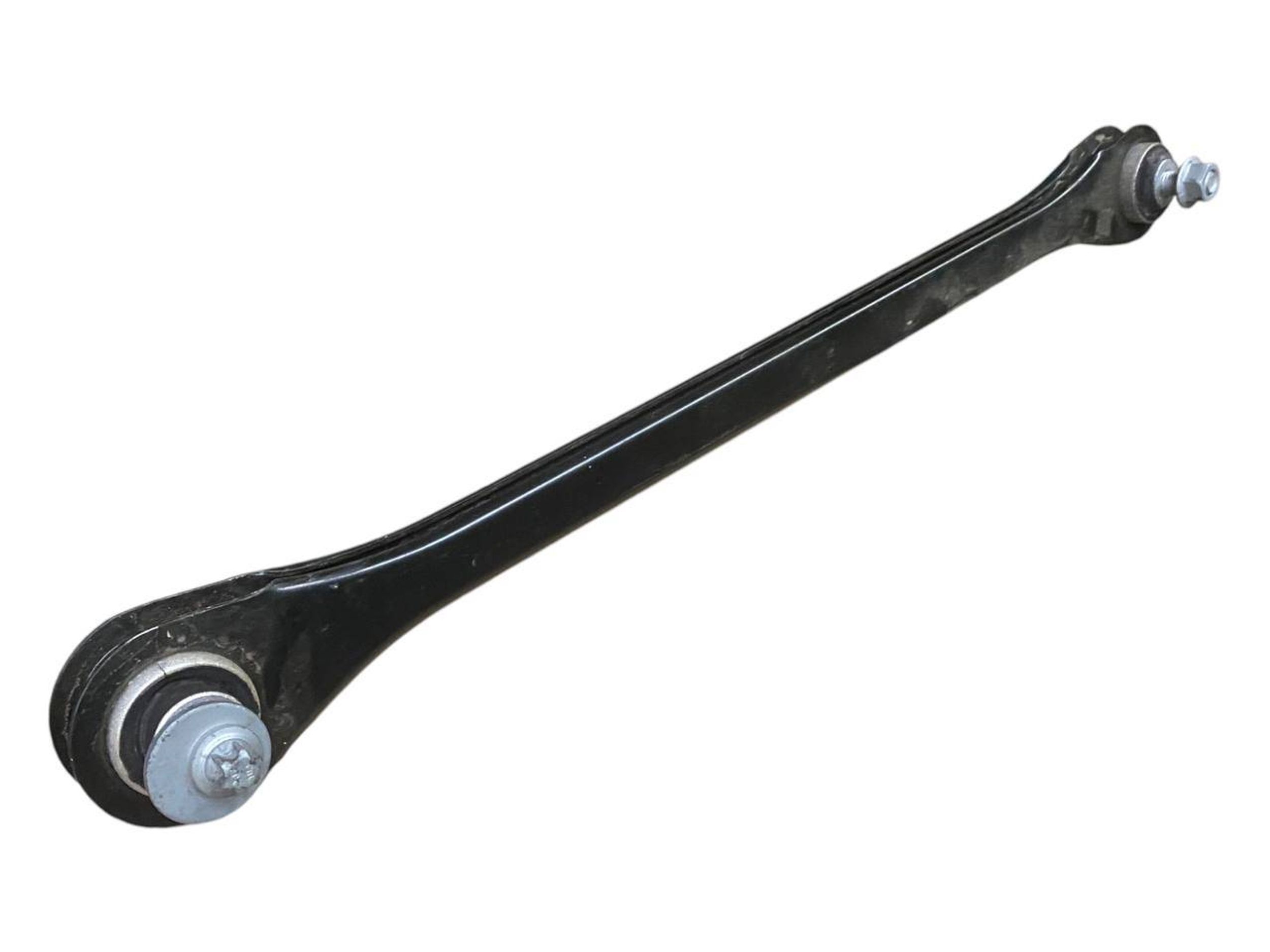 BMW 2 (F22 / F23) Rear control arm BMW 2 SERIES Rear control arm OEM 33326851569

...