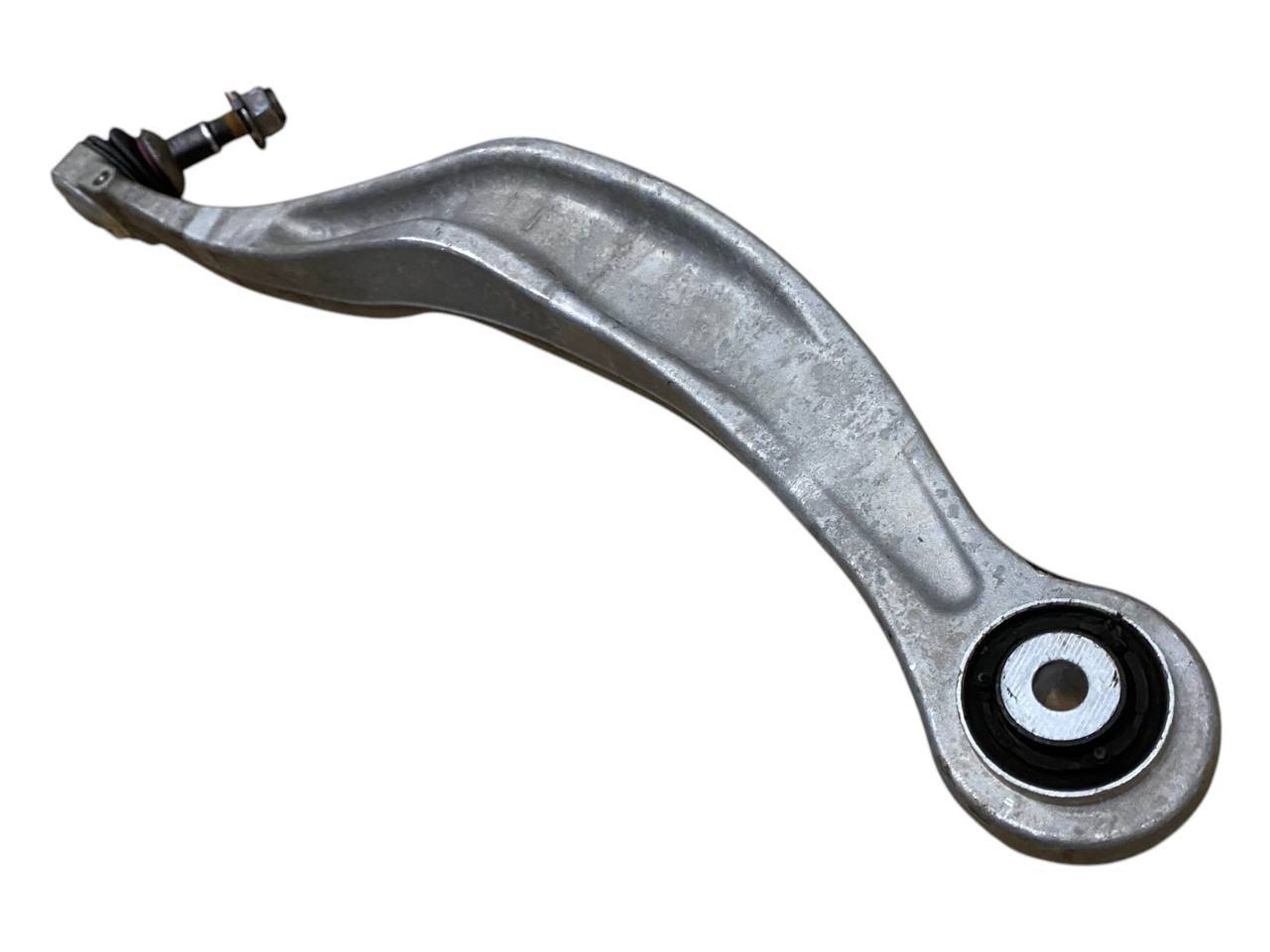 BMW 5 (F10 / F11) Rear control arm BMW 5 SERIES GT Rear control arm OEM 3332677984...