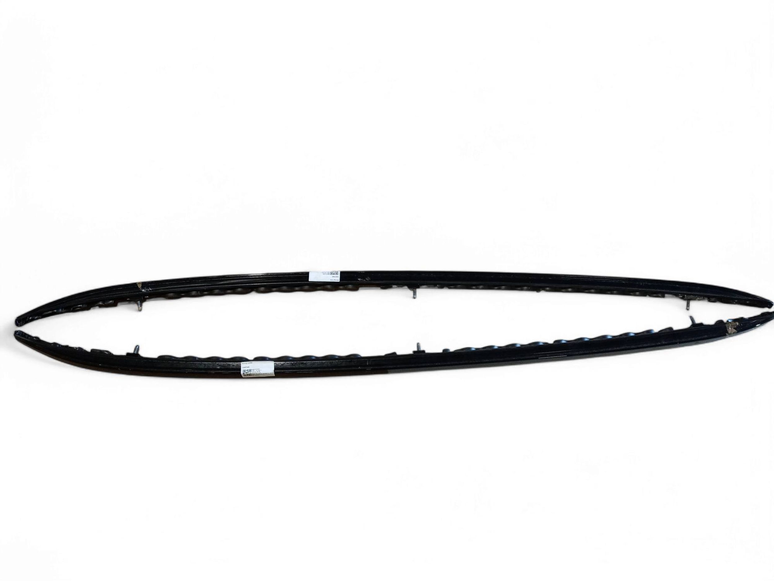 BMW X5 (G05) Roof bar rail BMW X5 Roof bar rail OEM 51138071659

Part code...